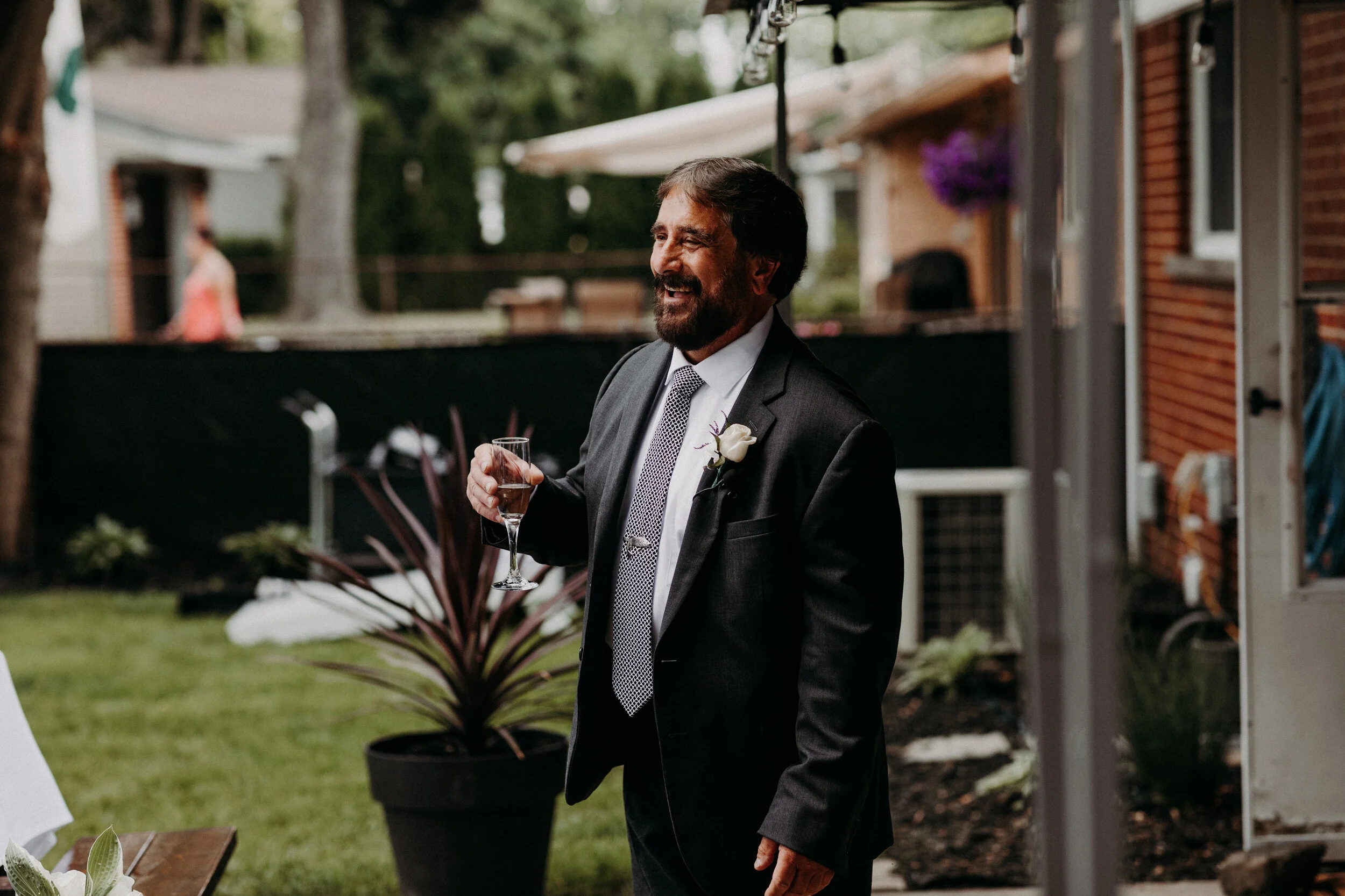 (296) Katie + Adrian (Wedding).jpg