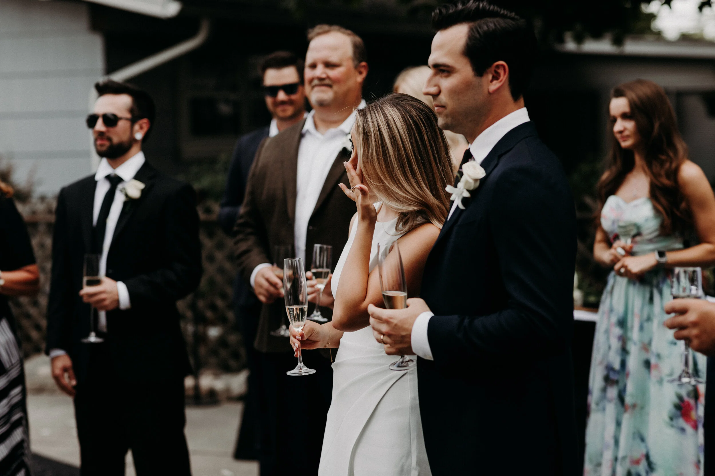 (298) Katie + Adrian (Wedding).jpg