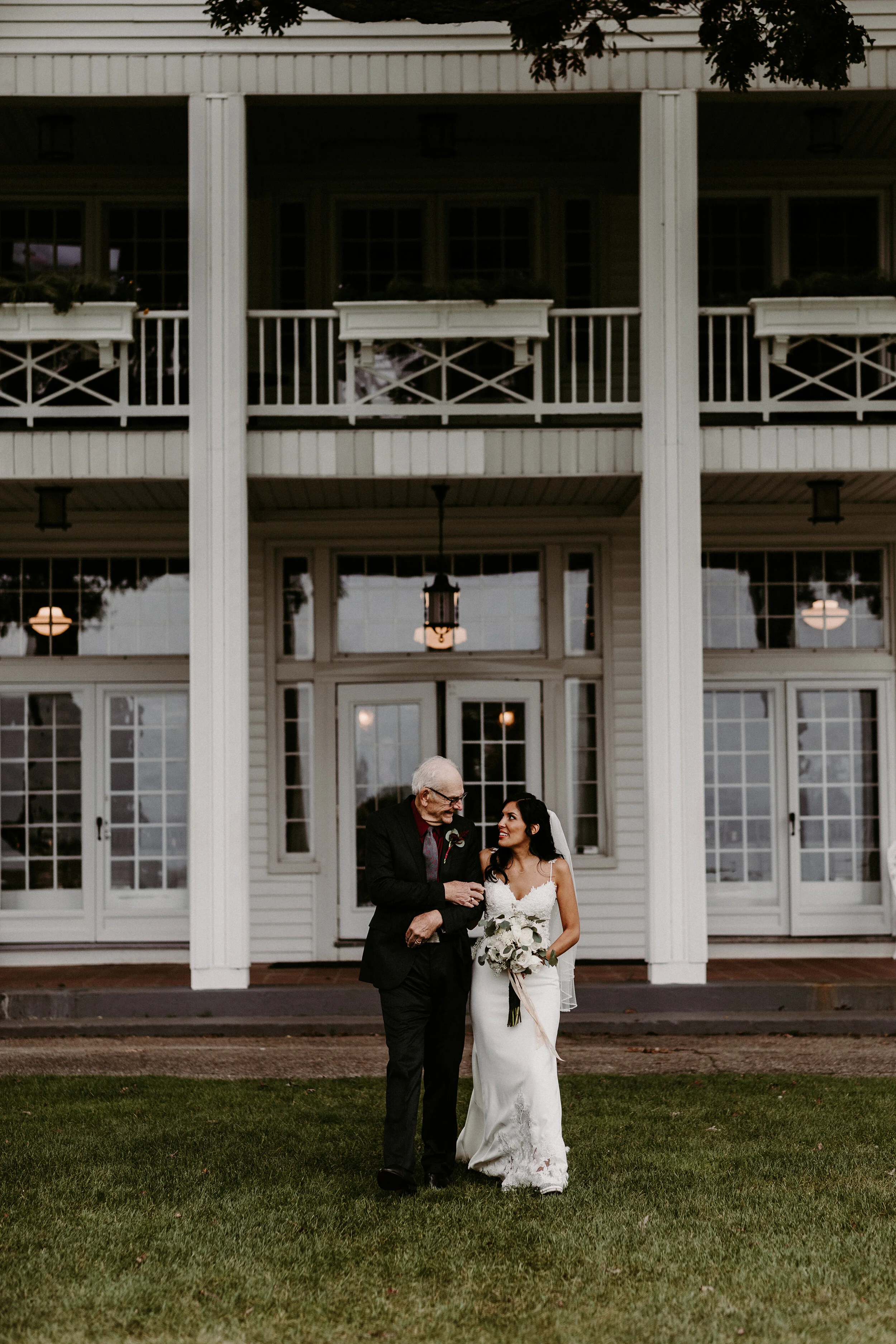 (0360) Samantha + Timothy (Wedding).jpg