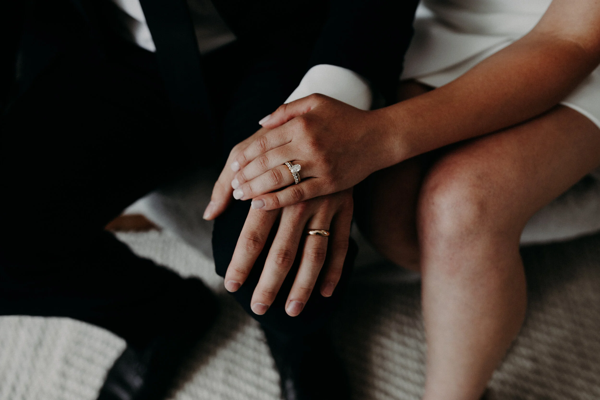 (429) Katie + Adrian (Wedding).jpg