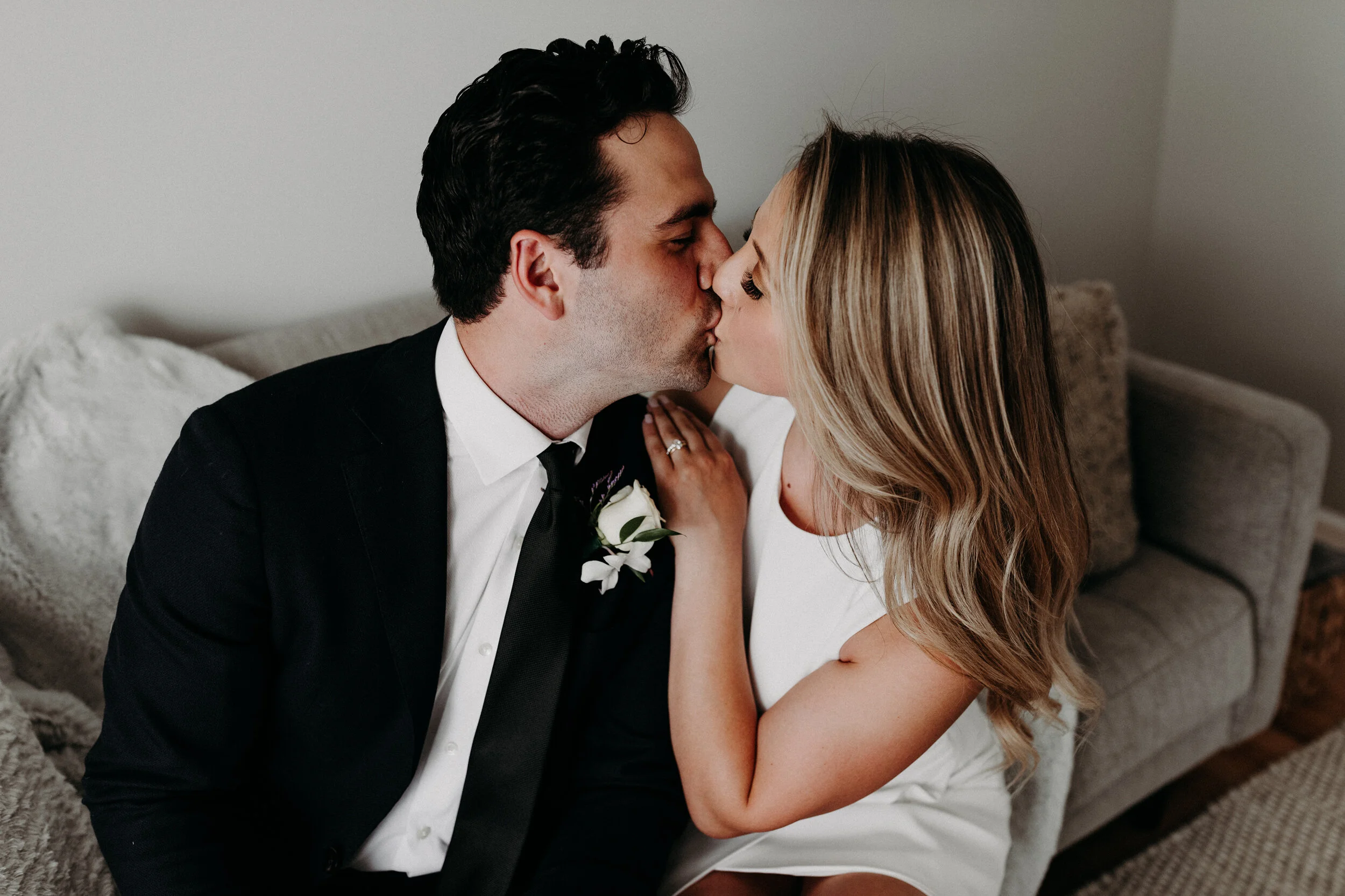 (445) Katie + Adrian (Wedding).jpg