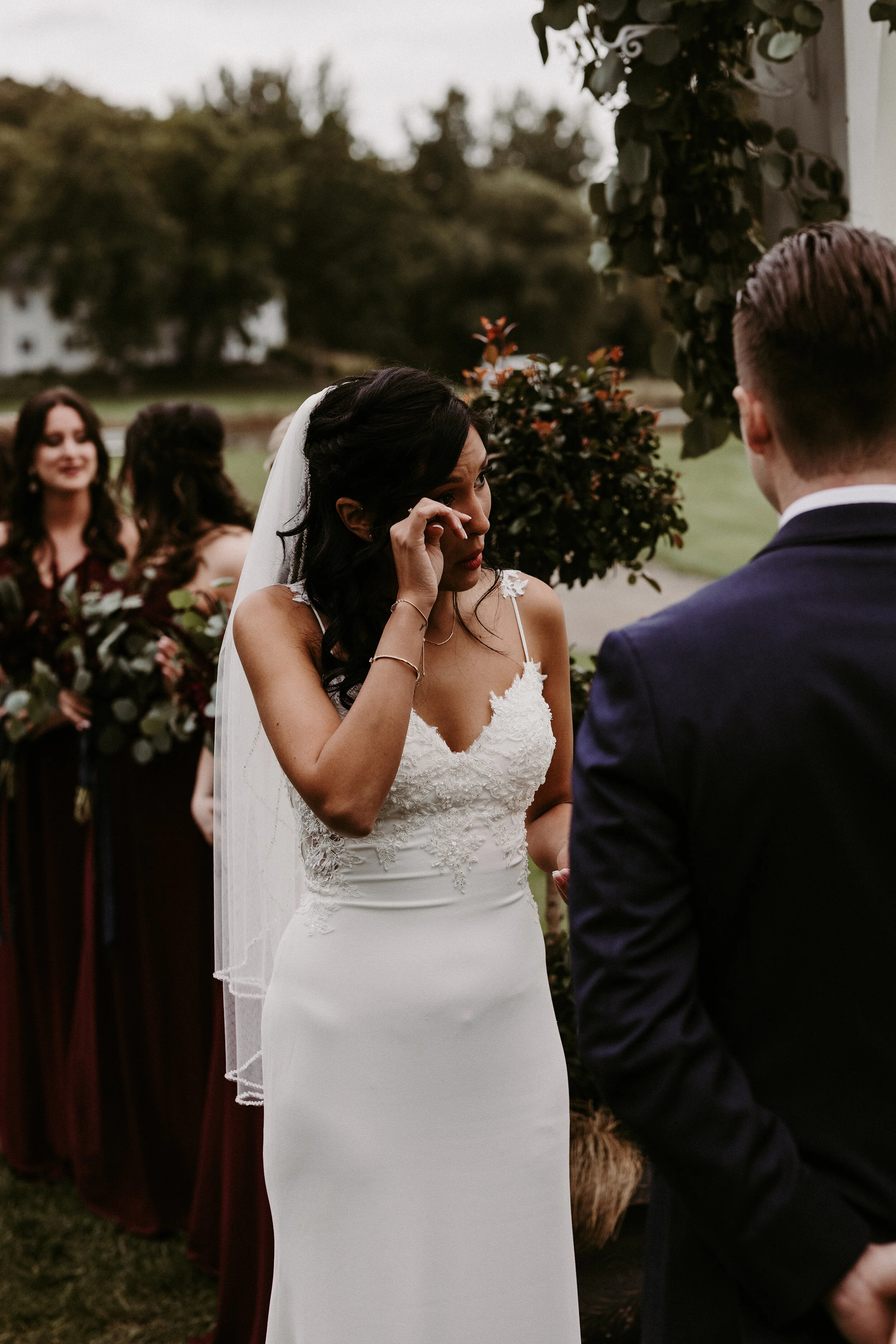 (0412) Samantha + Timothy (Wedding).jpg