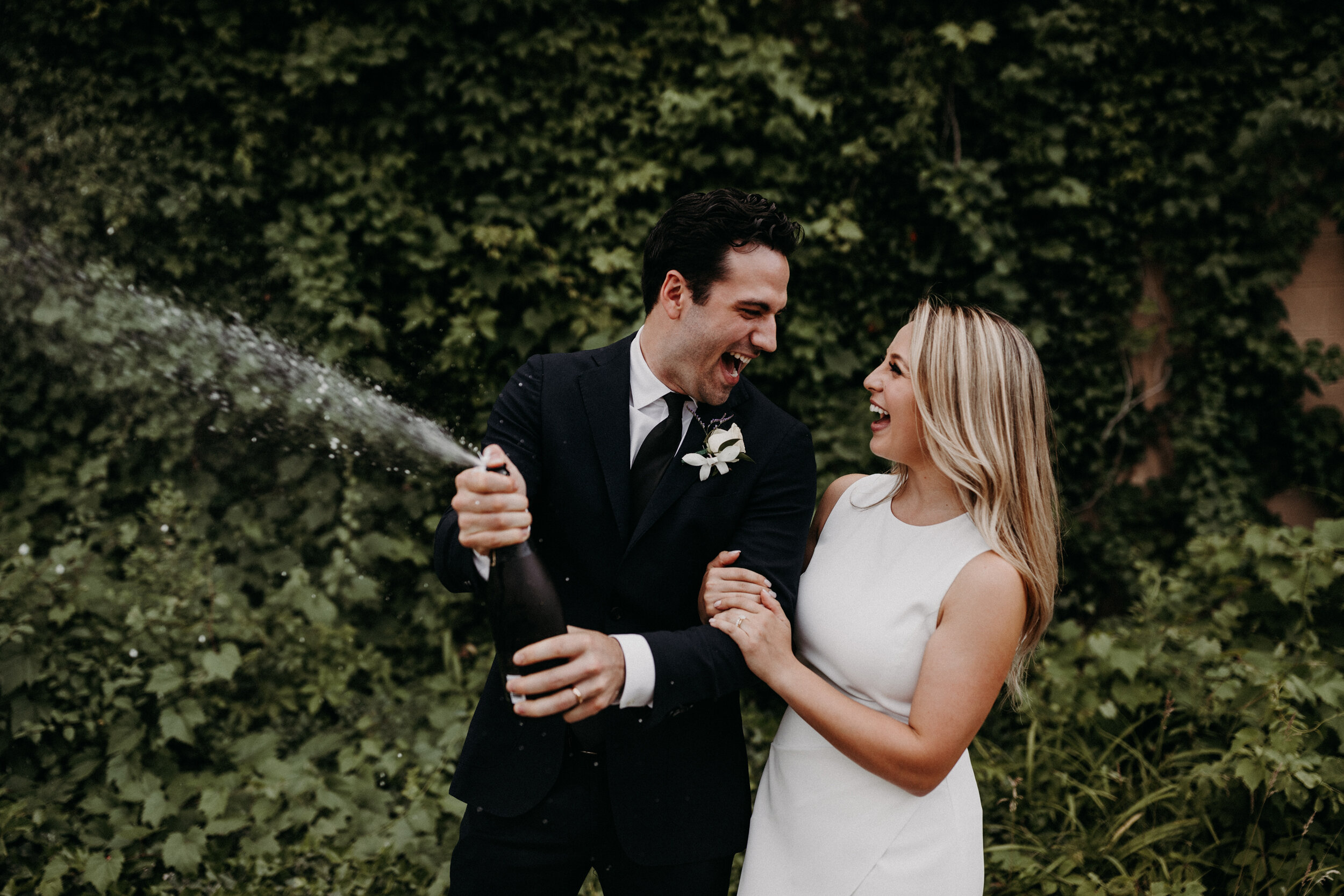 (477) Katie + Adrian (Wedding).jpg