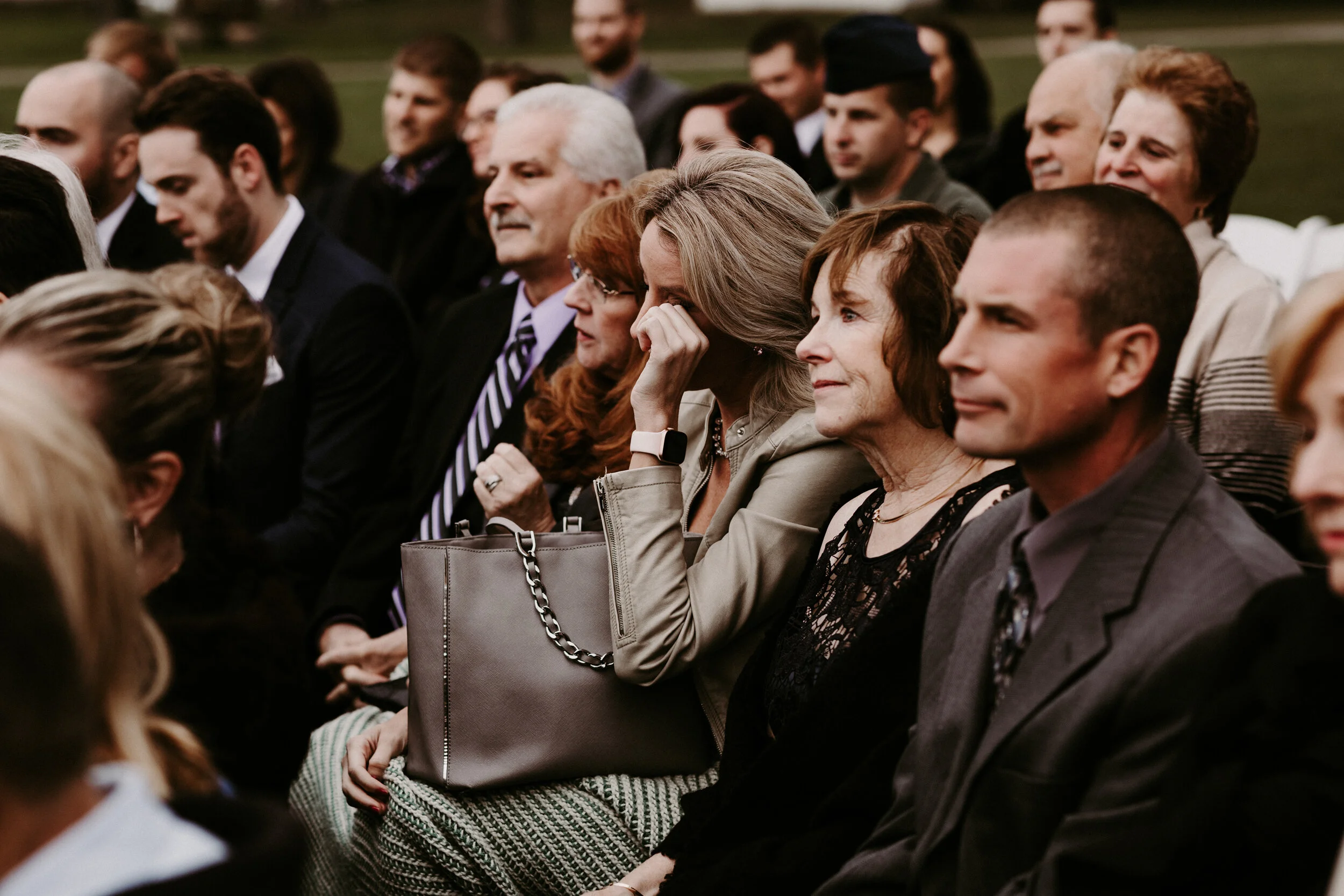 (0428) Samantha + Timothy (Wedding).jpg