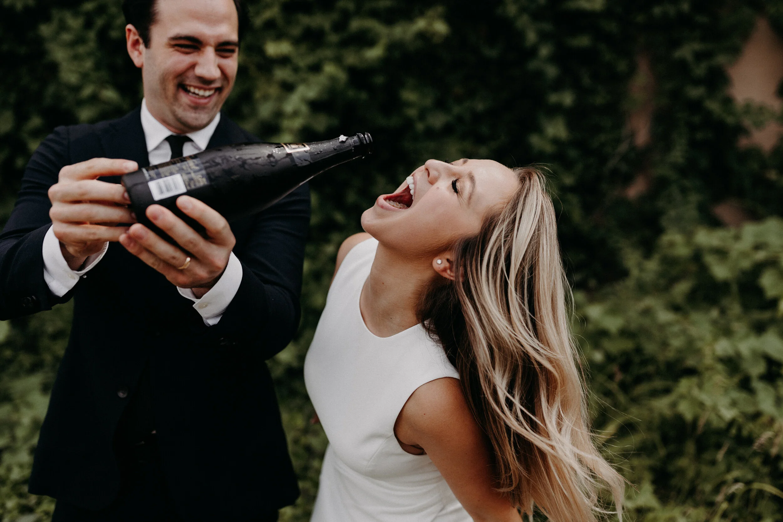 (483) Katie + Adrian (Wedding).jpg