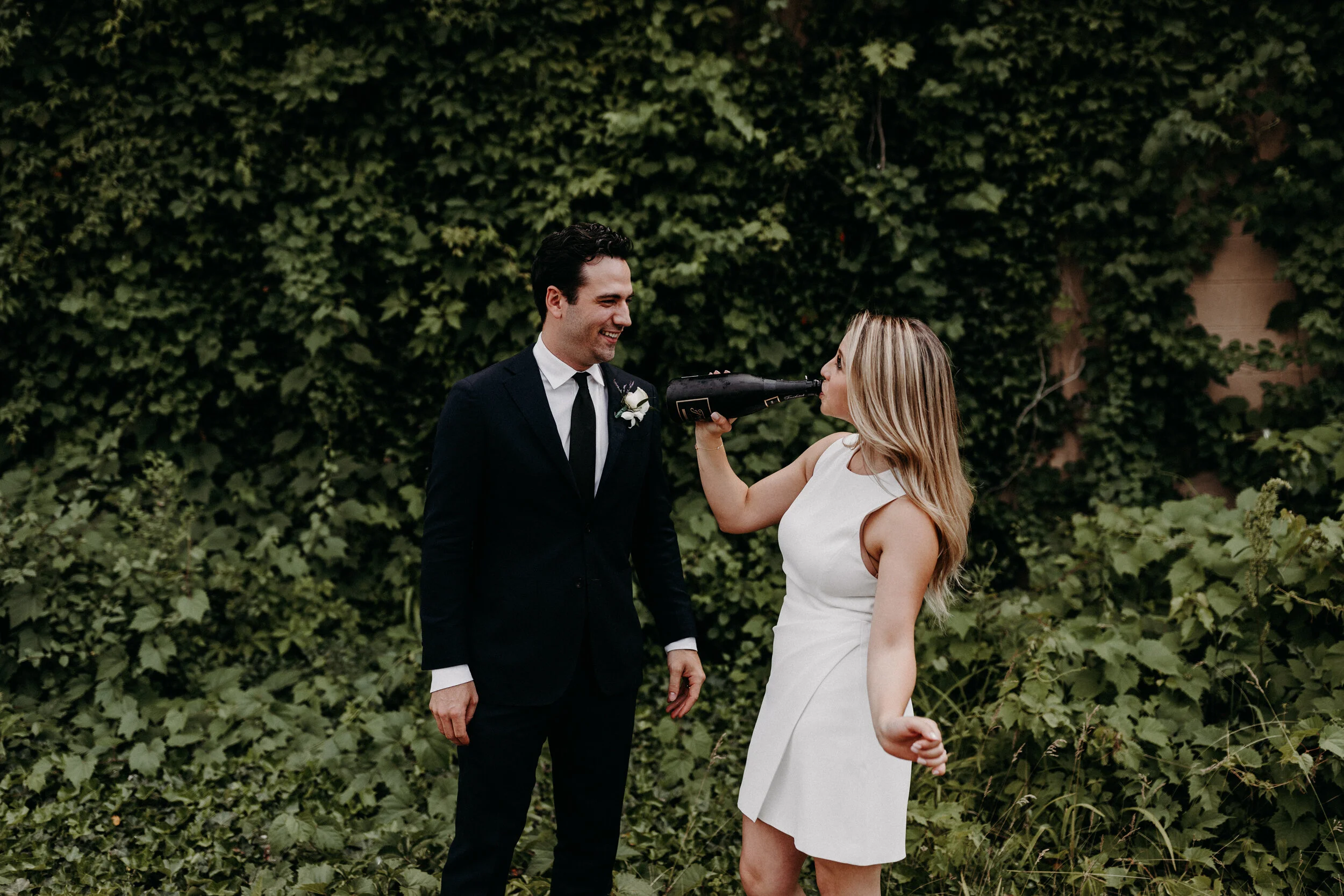 (487) Katie + Adrian (Wedding).jpg