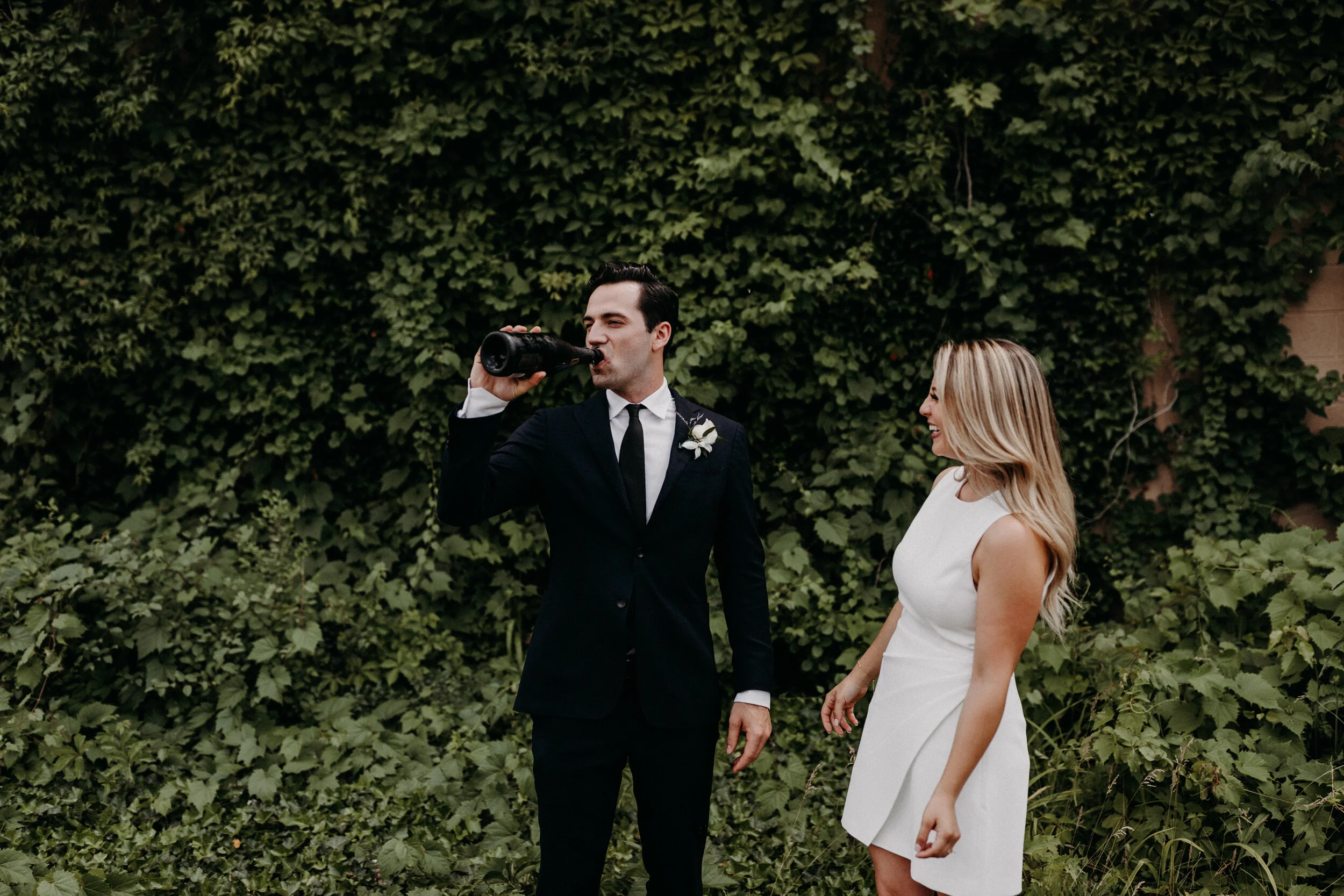 (490) Katie + Adrian (Wedding).jpg
