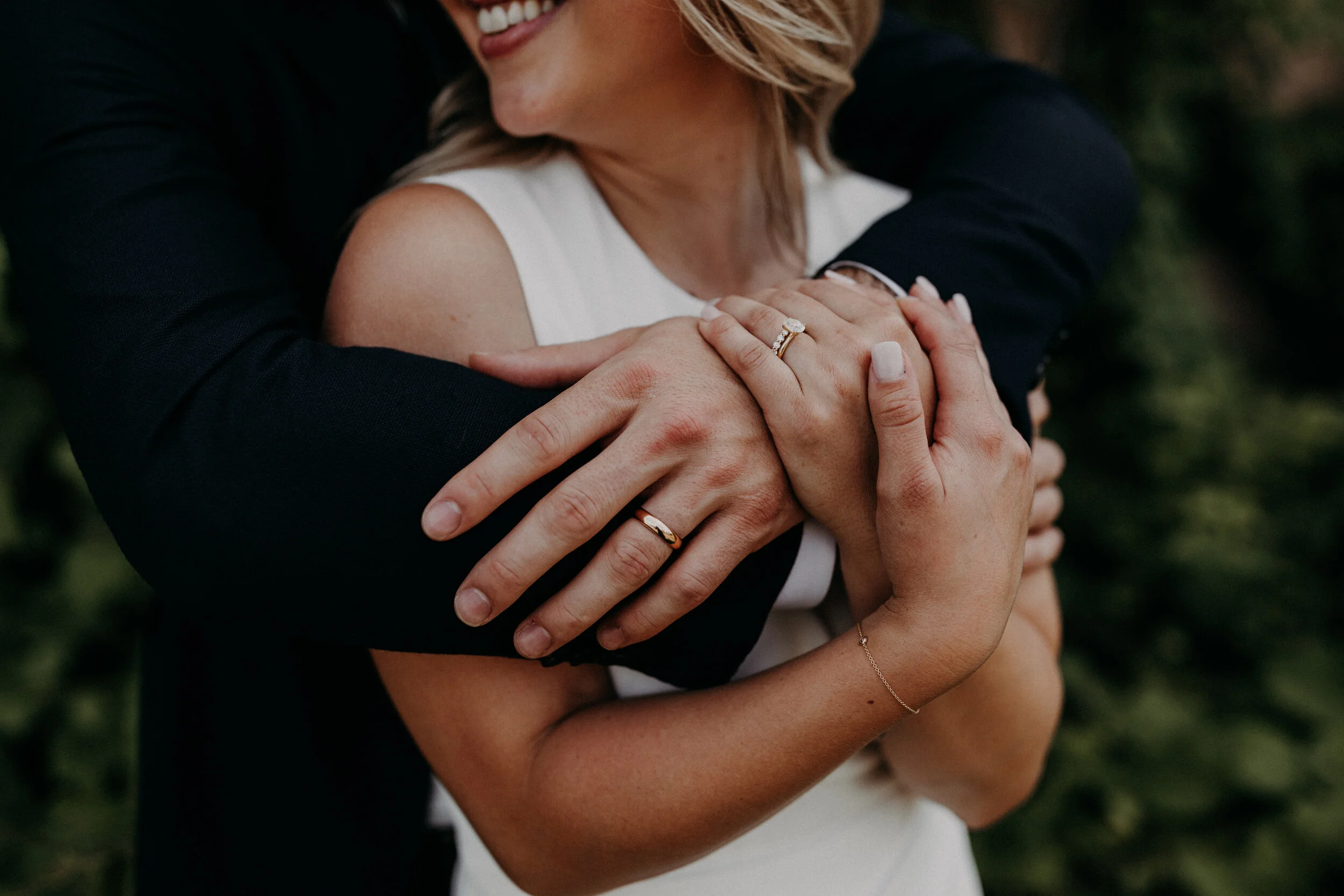(496) Katie + Adrian (Wedding).jpg