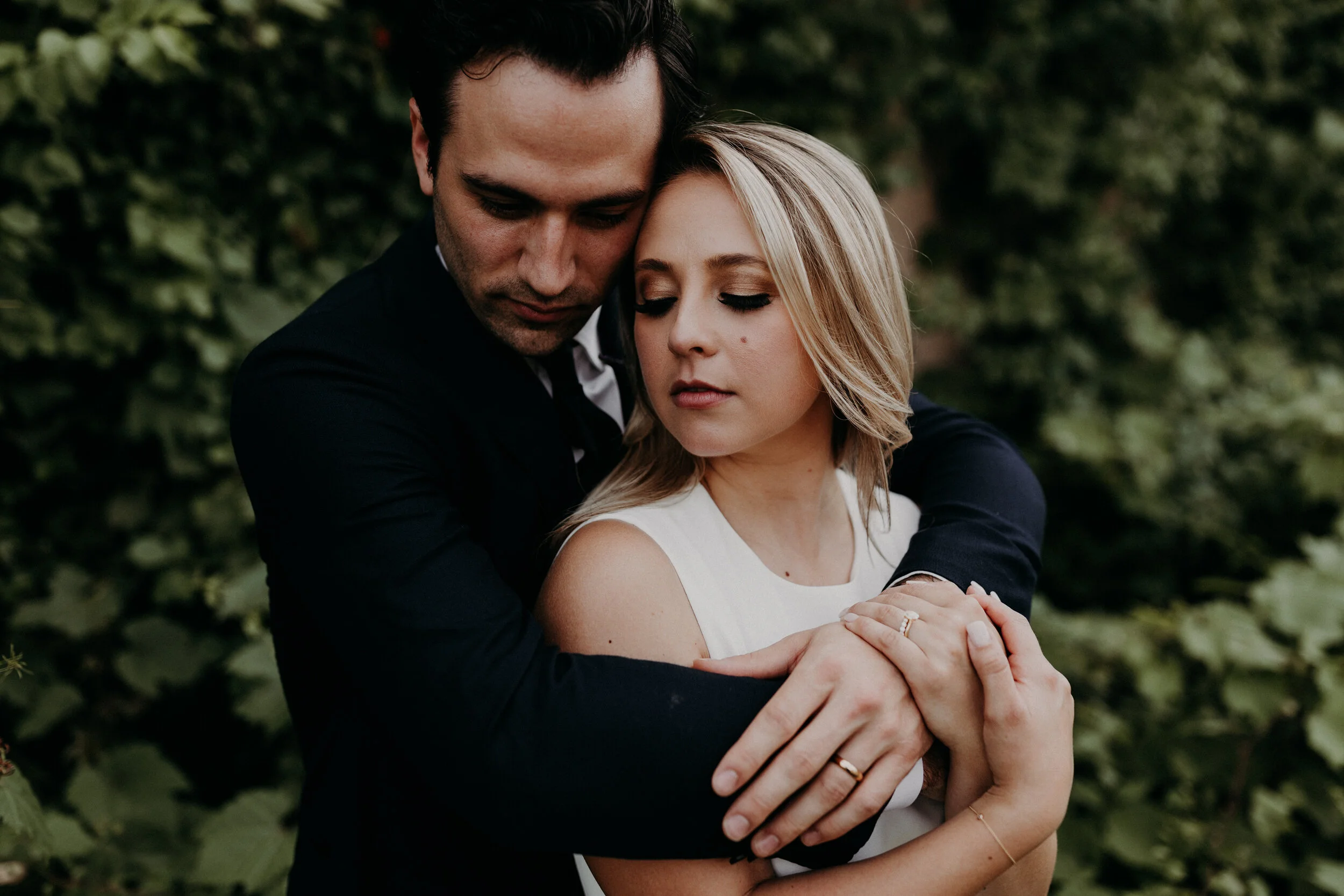 (498) Katie + Adrian (Wedding).jpg