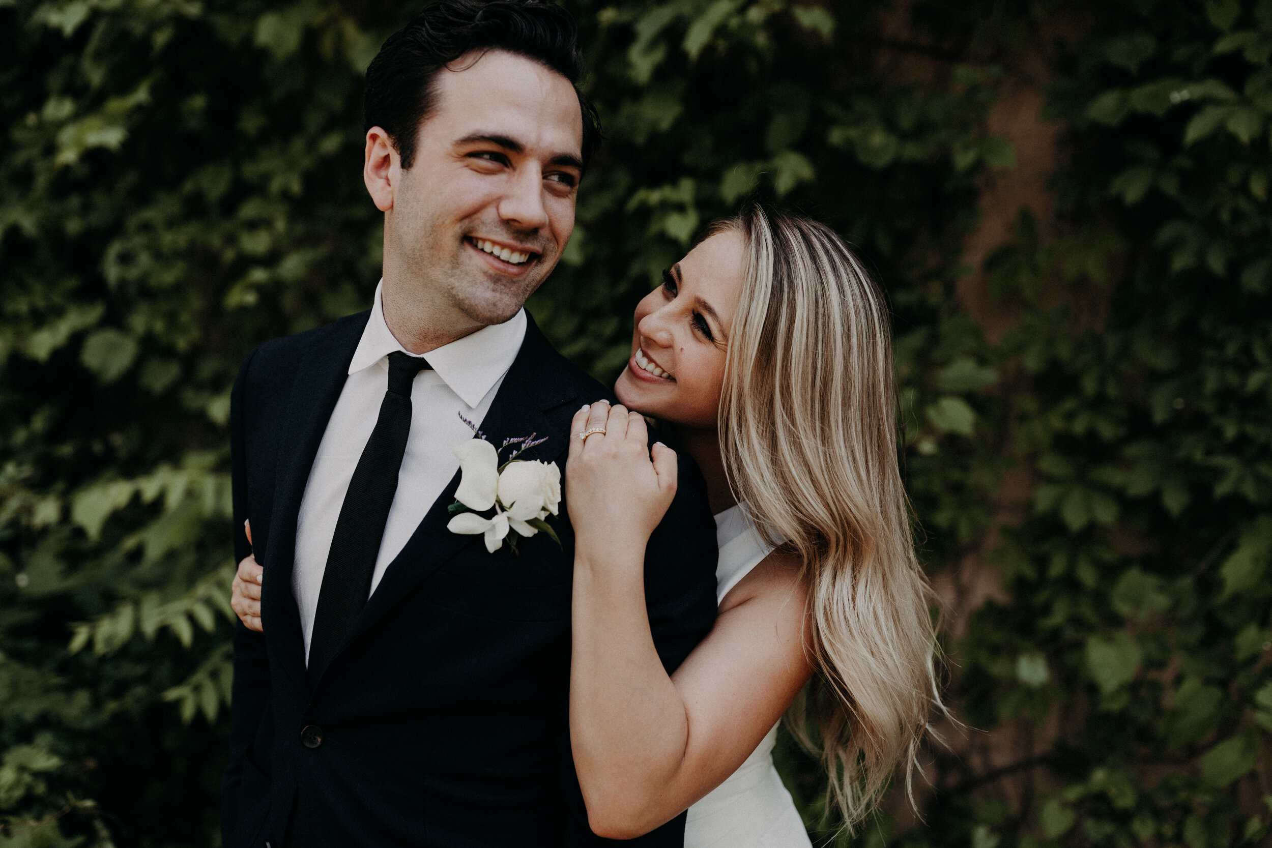 (531) Katie + Adrian (Wedding).jpg