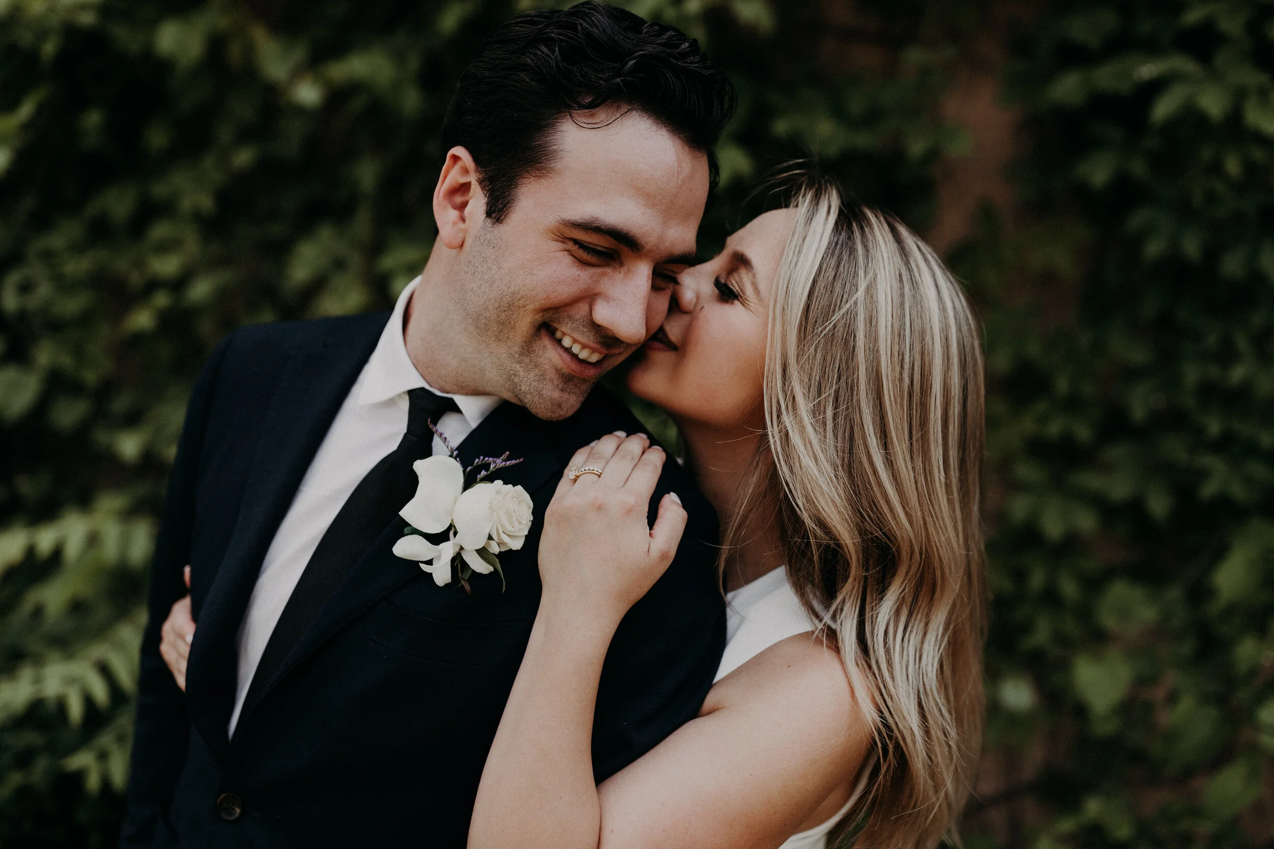 (534) Katie + Adrian (Wedding).jpg