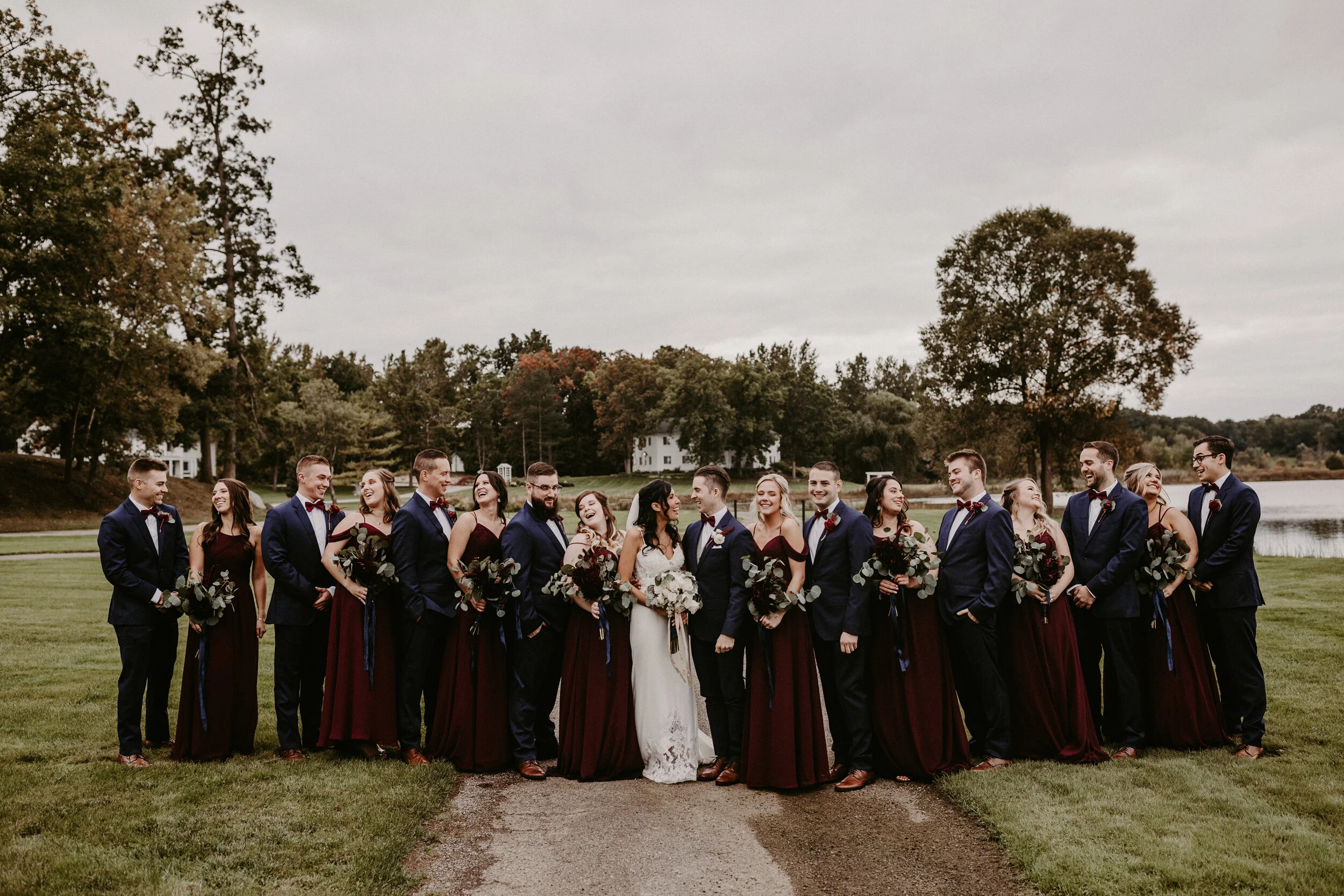 (0558) Samantha + Timothy (Wedding).jpg