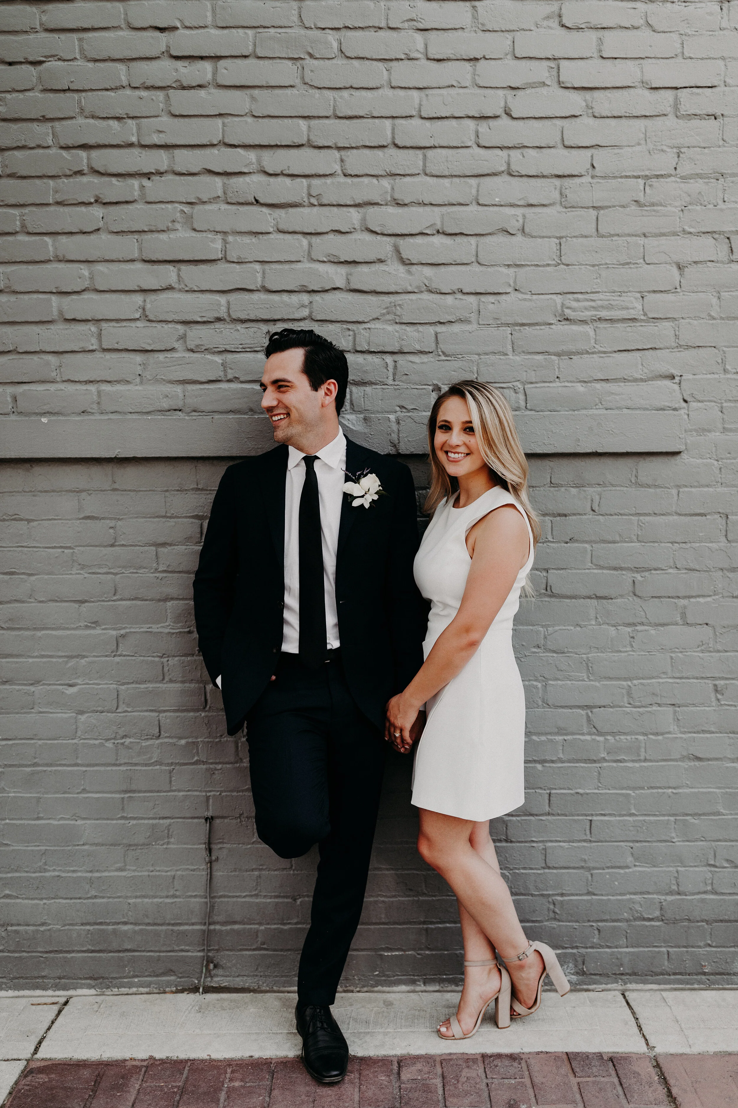 (557) Katie + Adrian (Wedding).jpg
