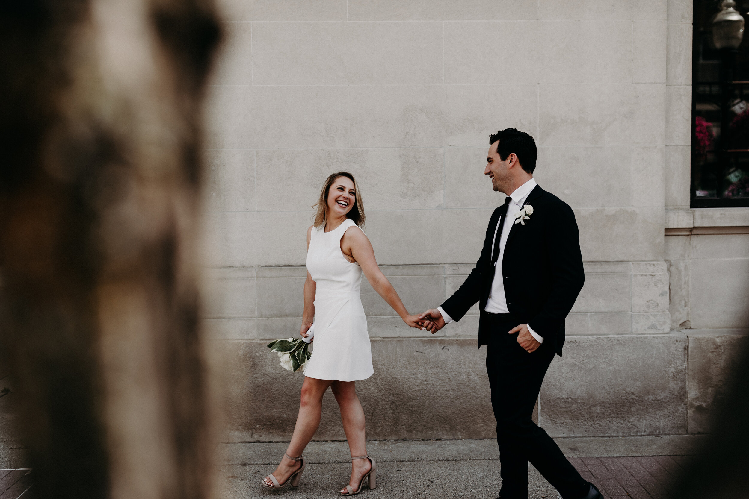 (578) Katie + Adrian (Wedding).jpg
