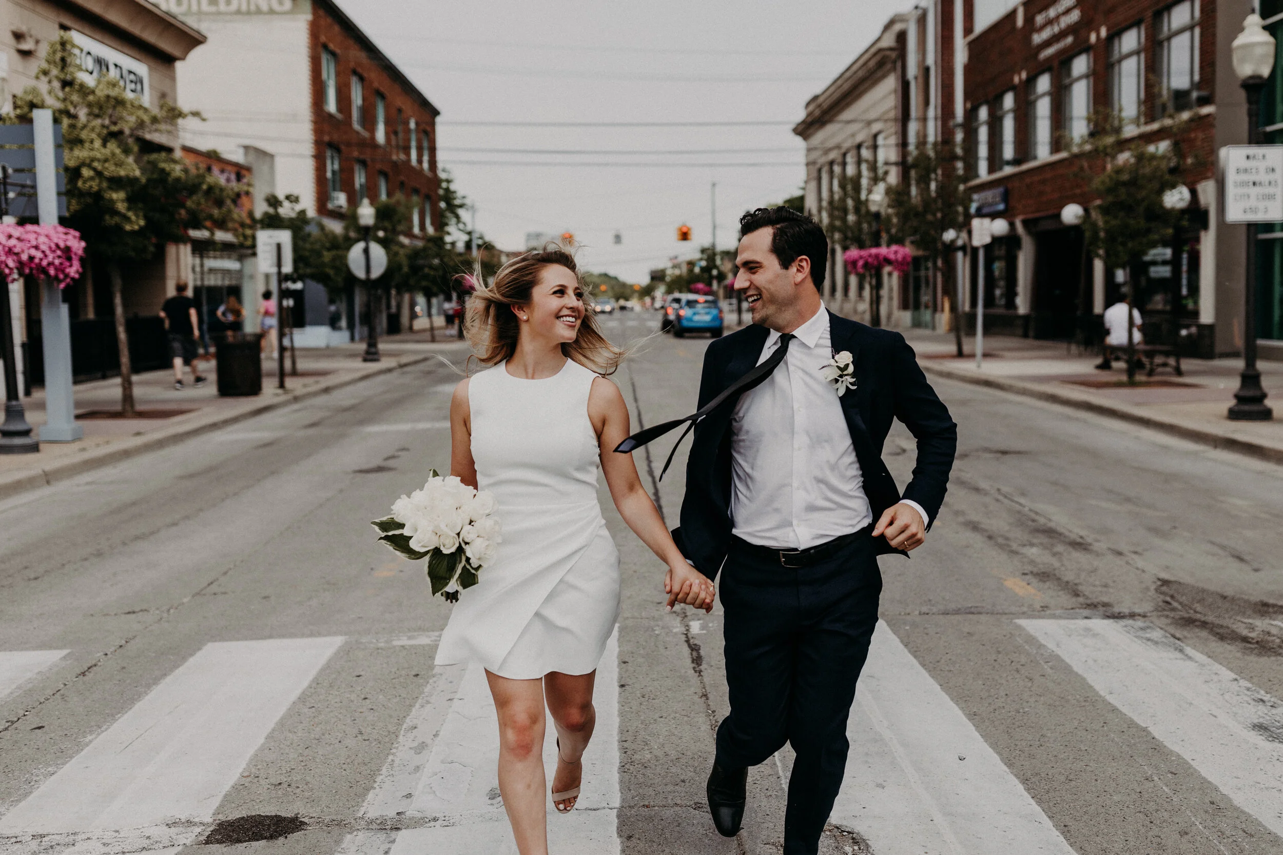 (587) Katie + Adrian (Wedding).jpg