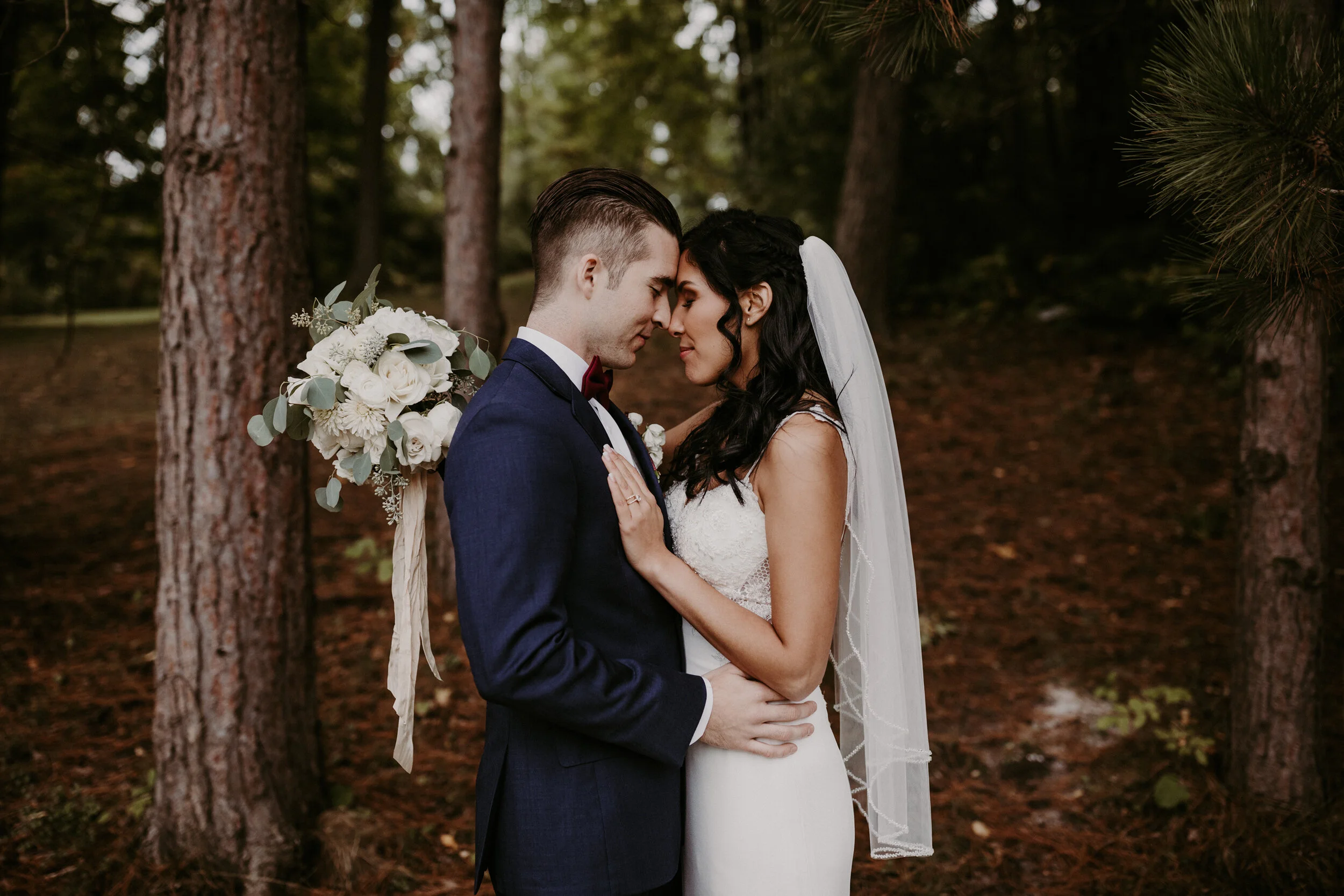(0642) Samantha + Timothy (Wedding).jpg