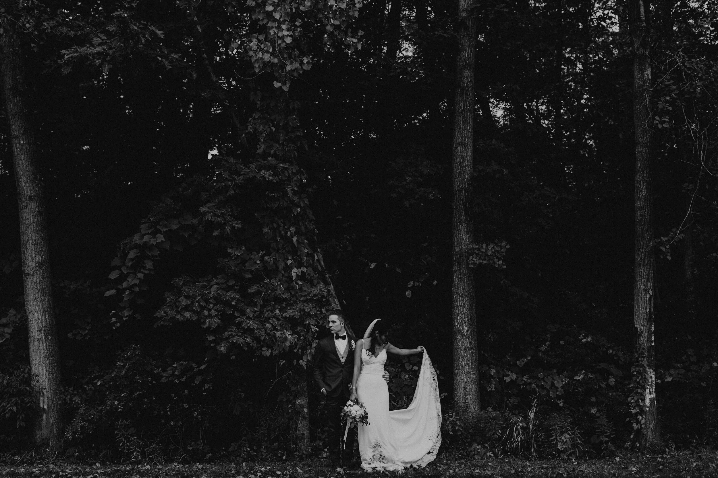 (0688) Samantha + Timothy (Wedding).jpg