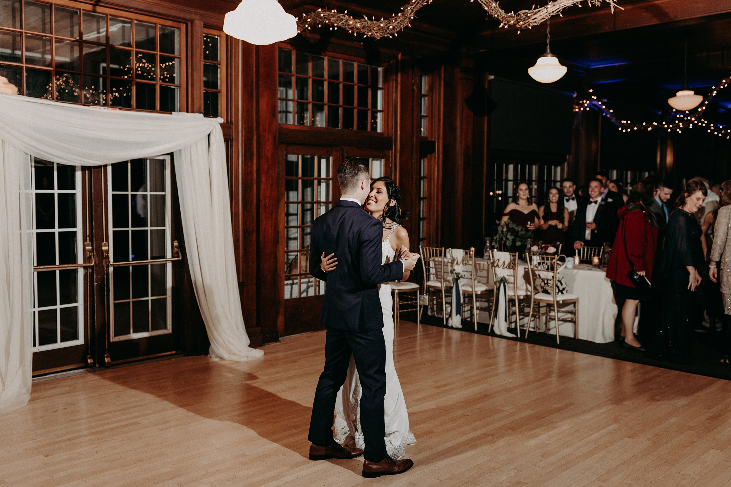 (0922) Samantha + Timothy (Wedding).jpg