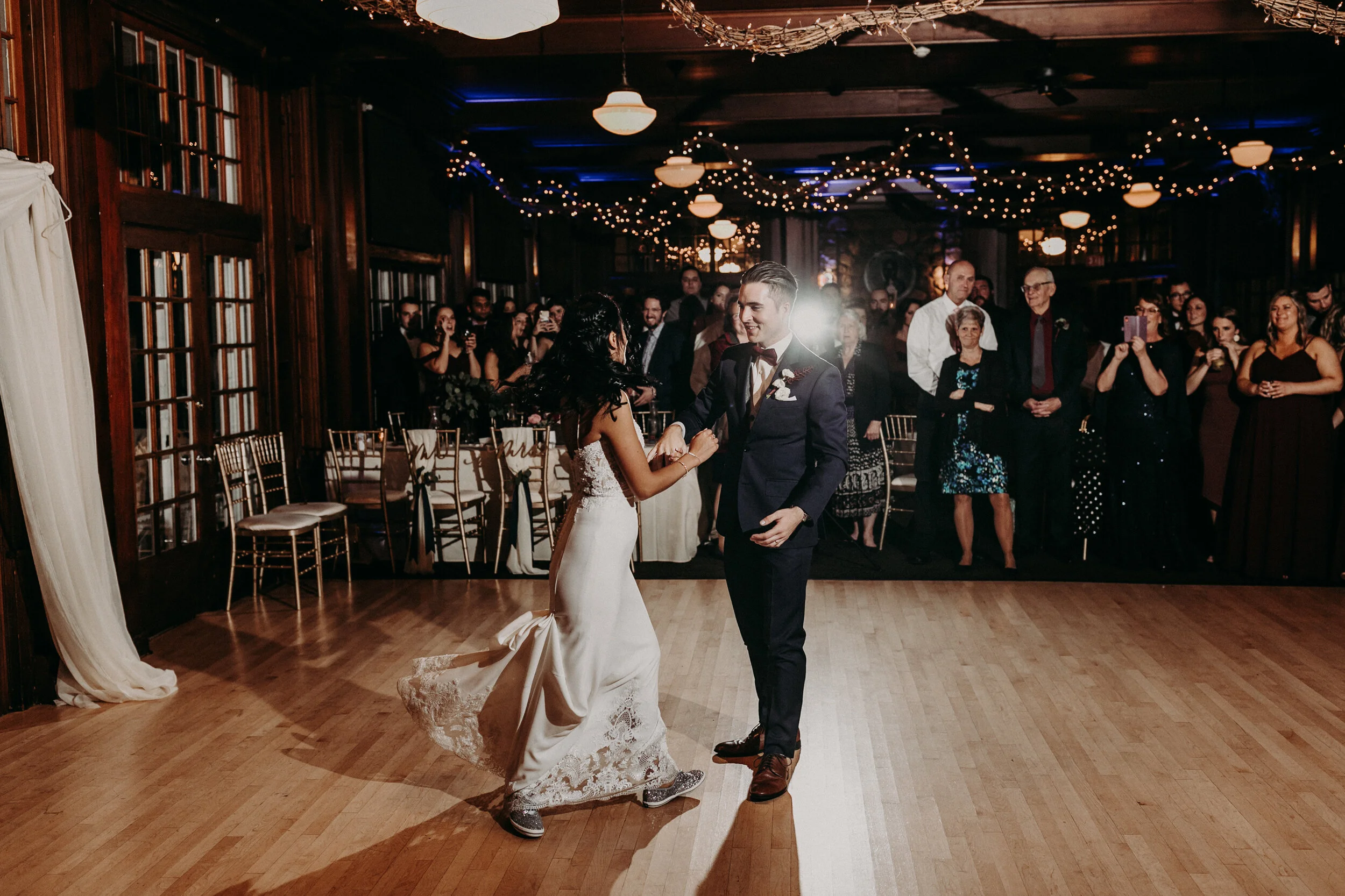 (0954) Samantha + Timothy (Wedding).jpg