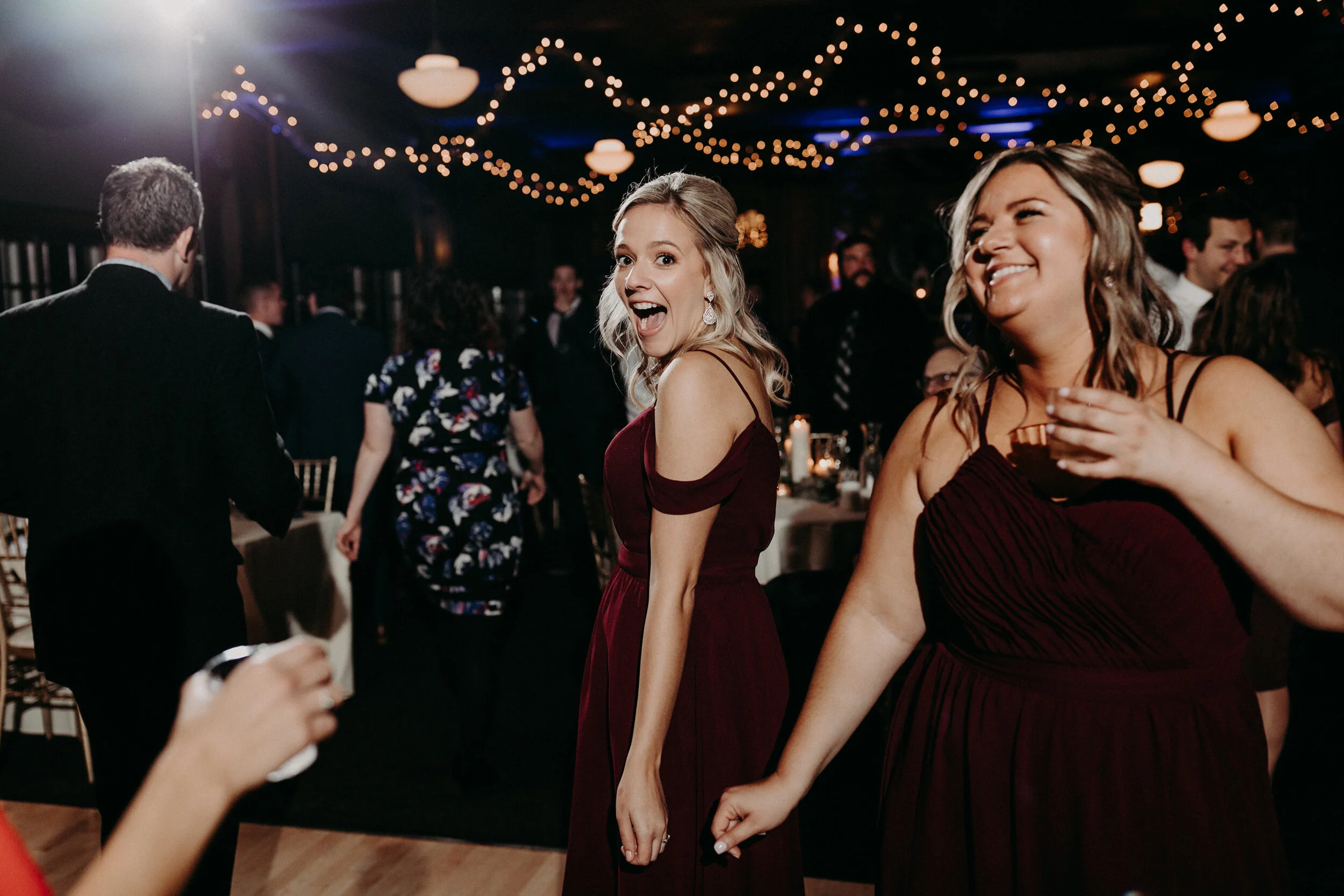 (0961) Samantha + Timothy (Wedding).jpg
