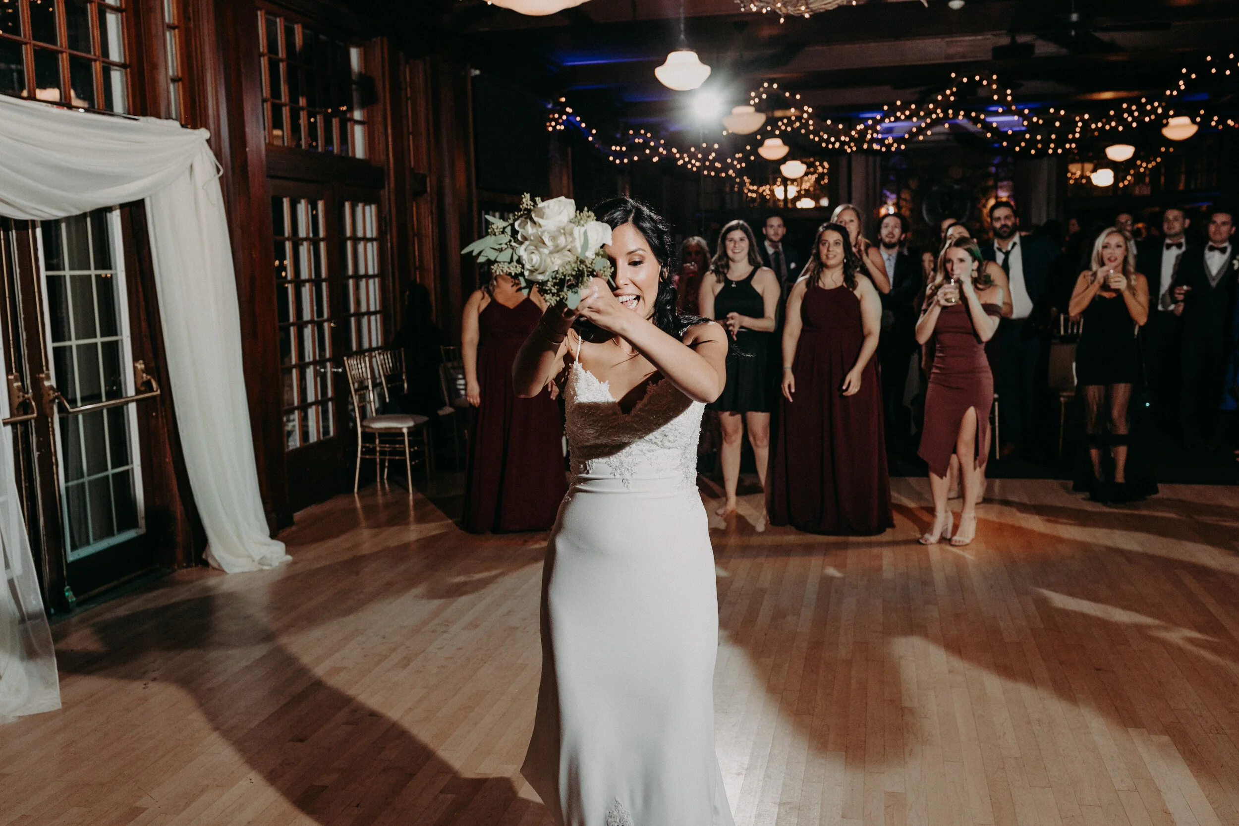 (1018) Samantha + Timothy (Wedding).jpg