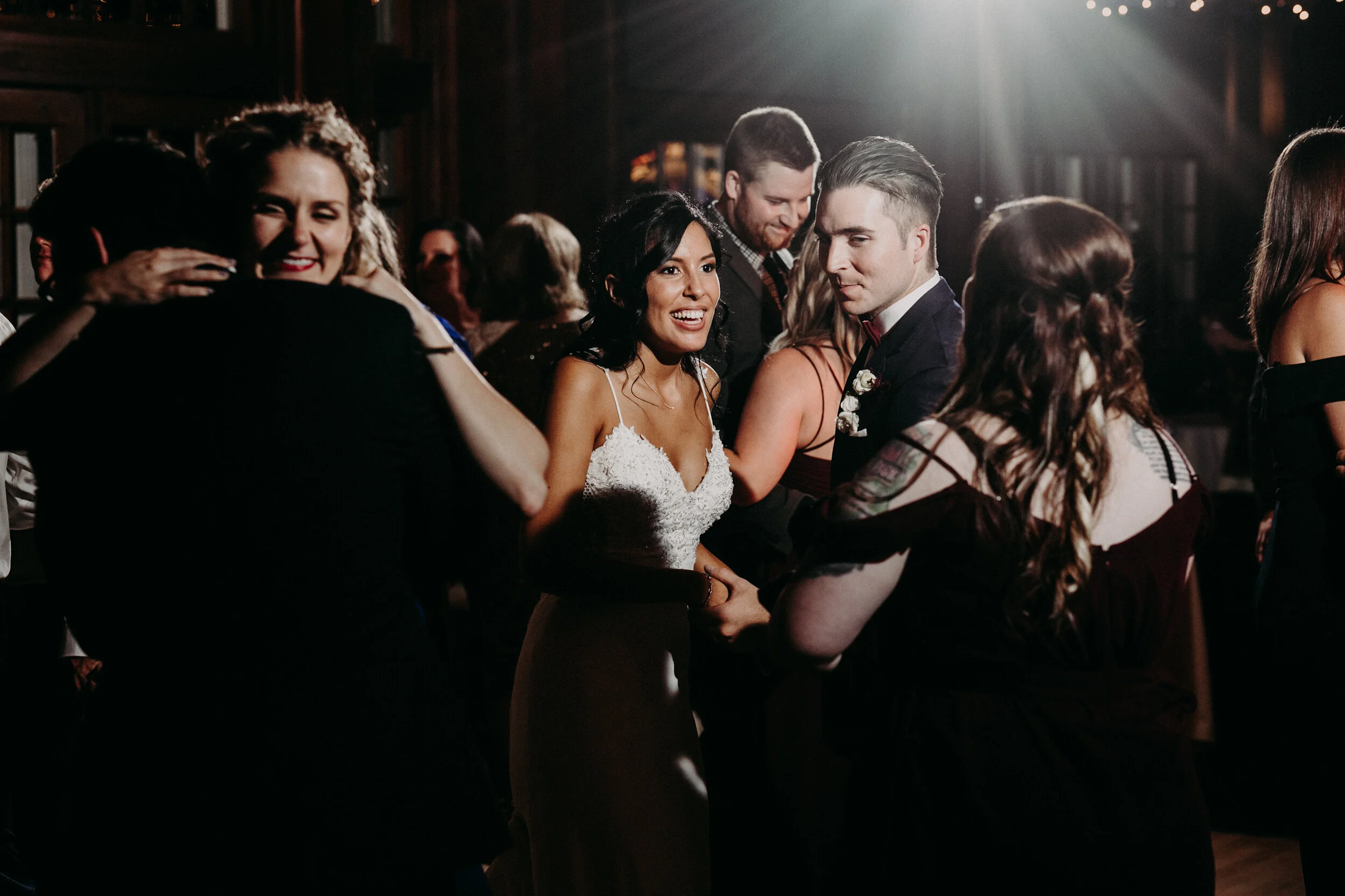 (1082) Samantha + Timothy (Wedding).jpg