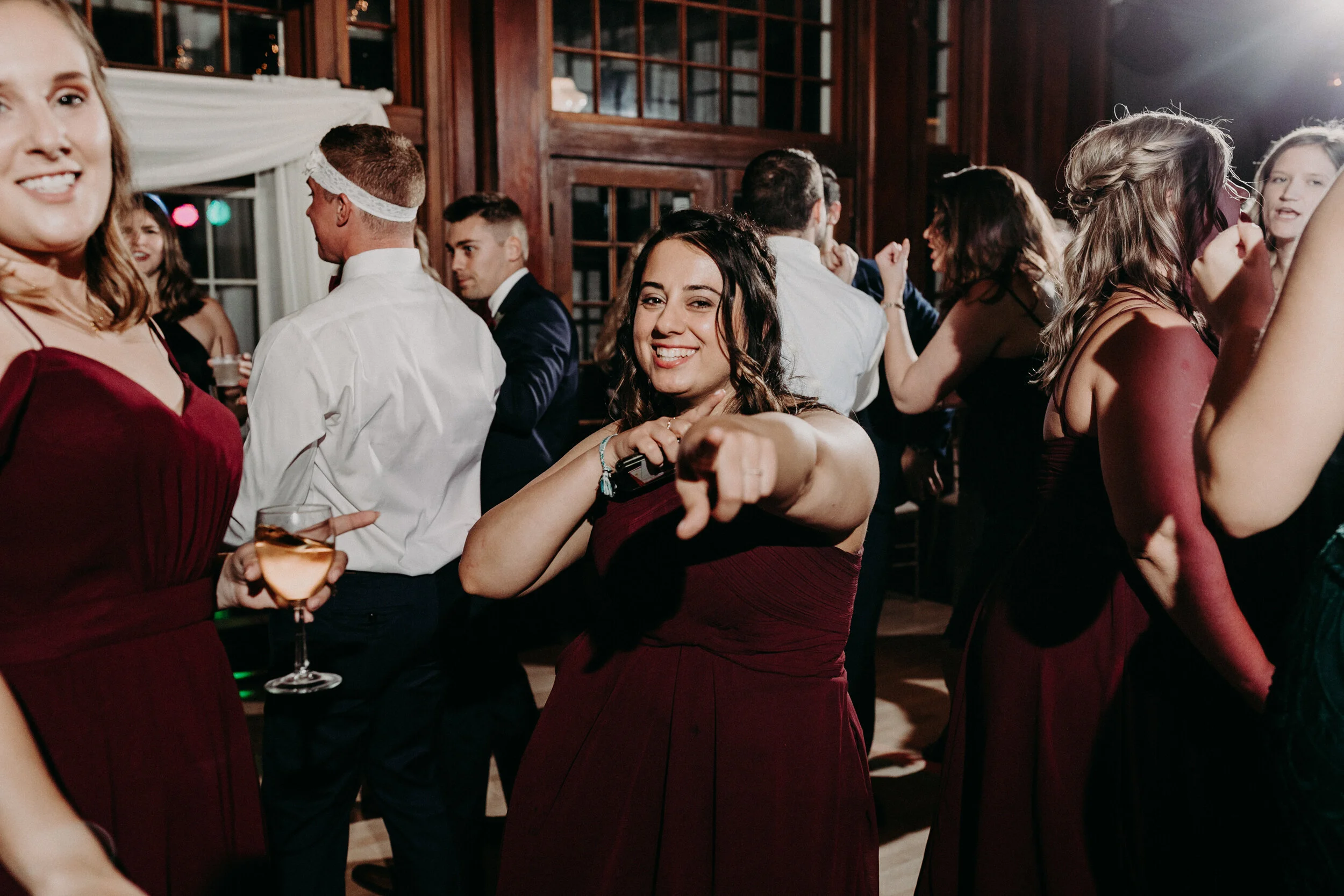 (1099) Samantha + Timothy (Wedding).jpg