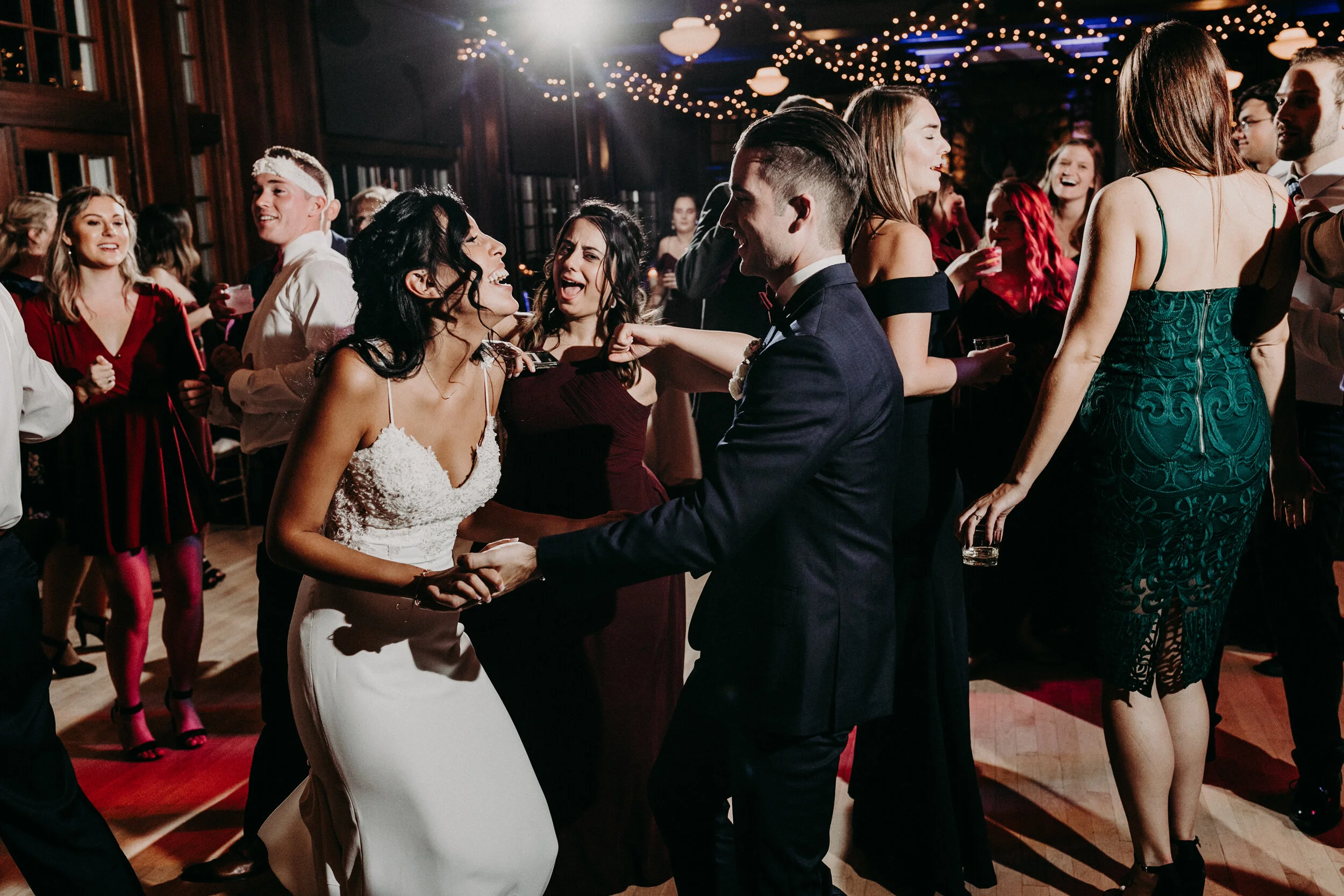 (1089) Samantha + Timothy (Wedding).jpg