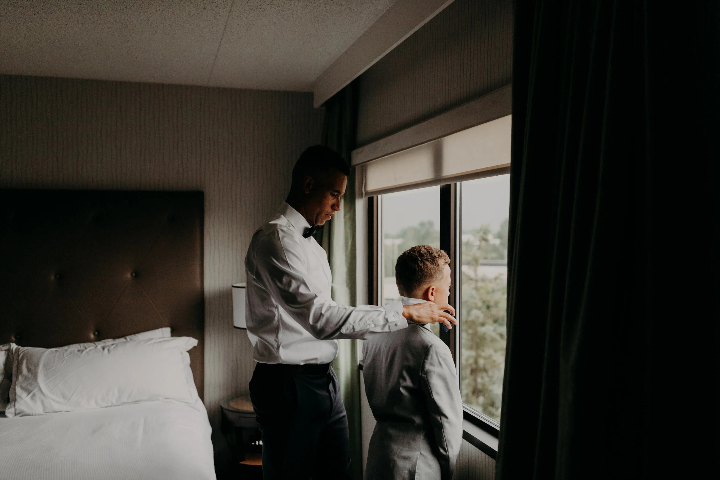 (001) Regina + Vance (Wedding).jpg