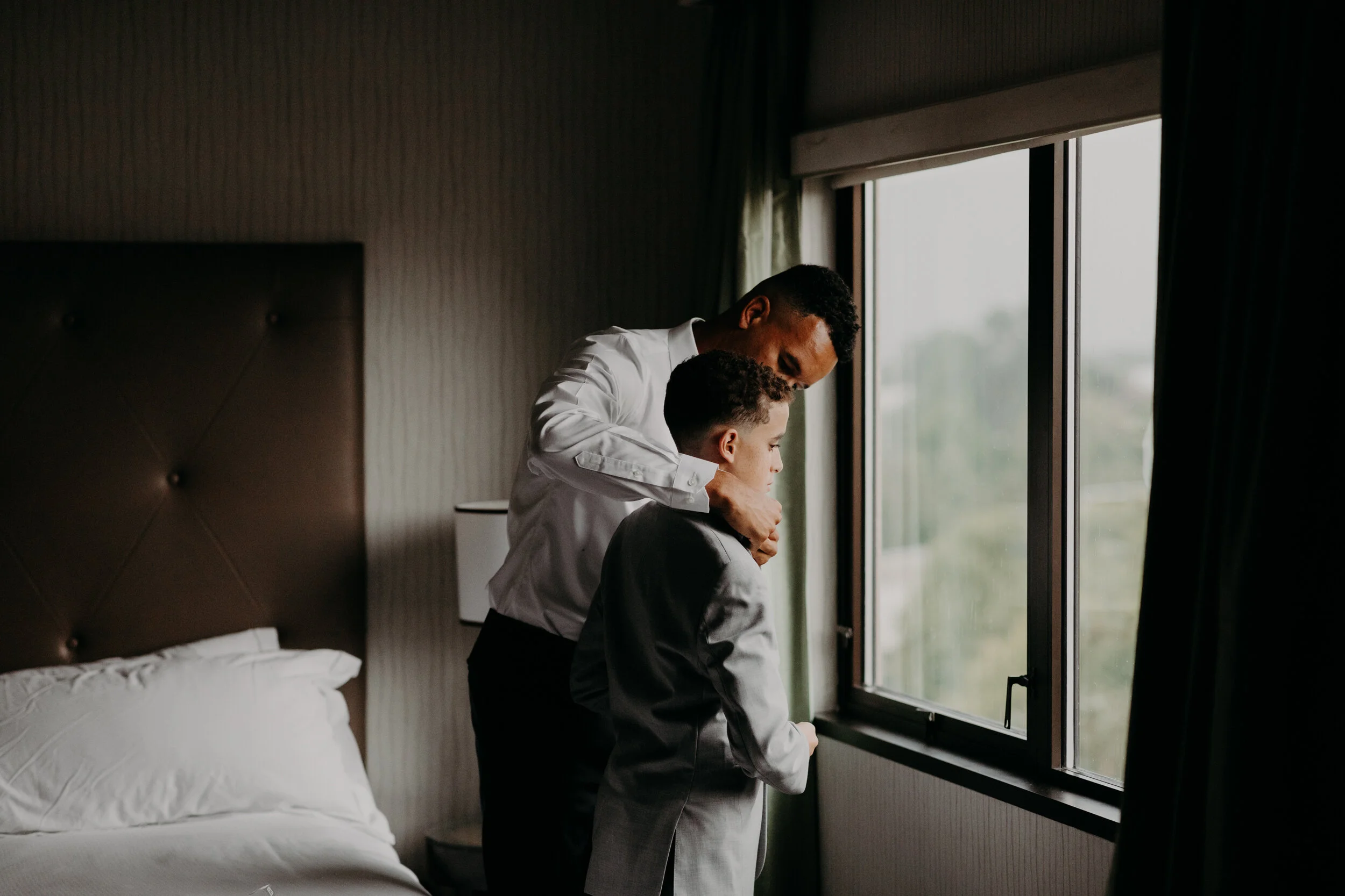 (006) Regina + Vance (Wedding).jpg