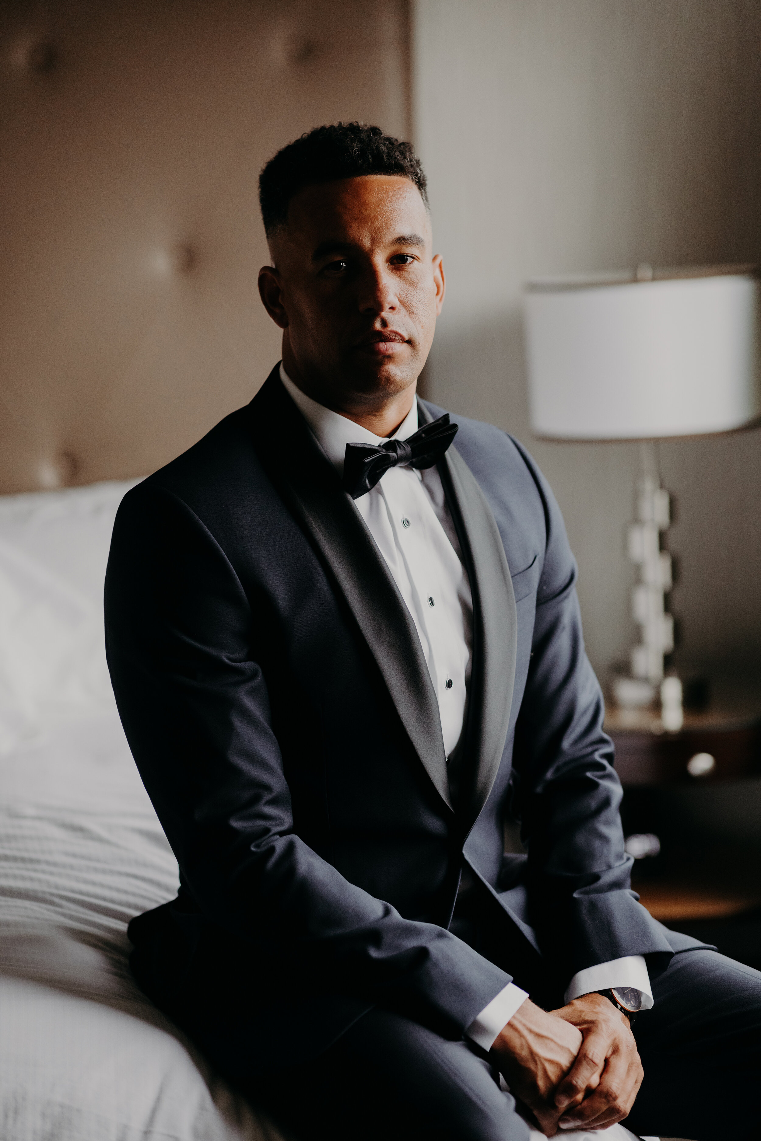 (041) Regina + Vance (Wedding).jpg