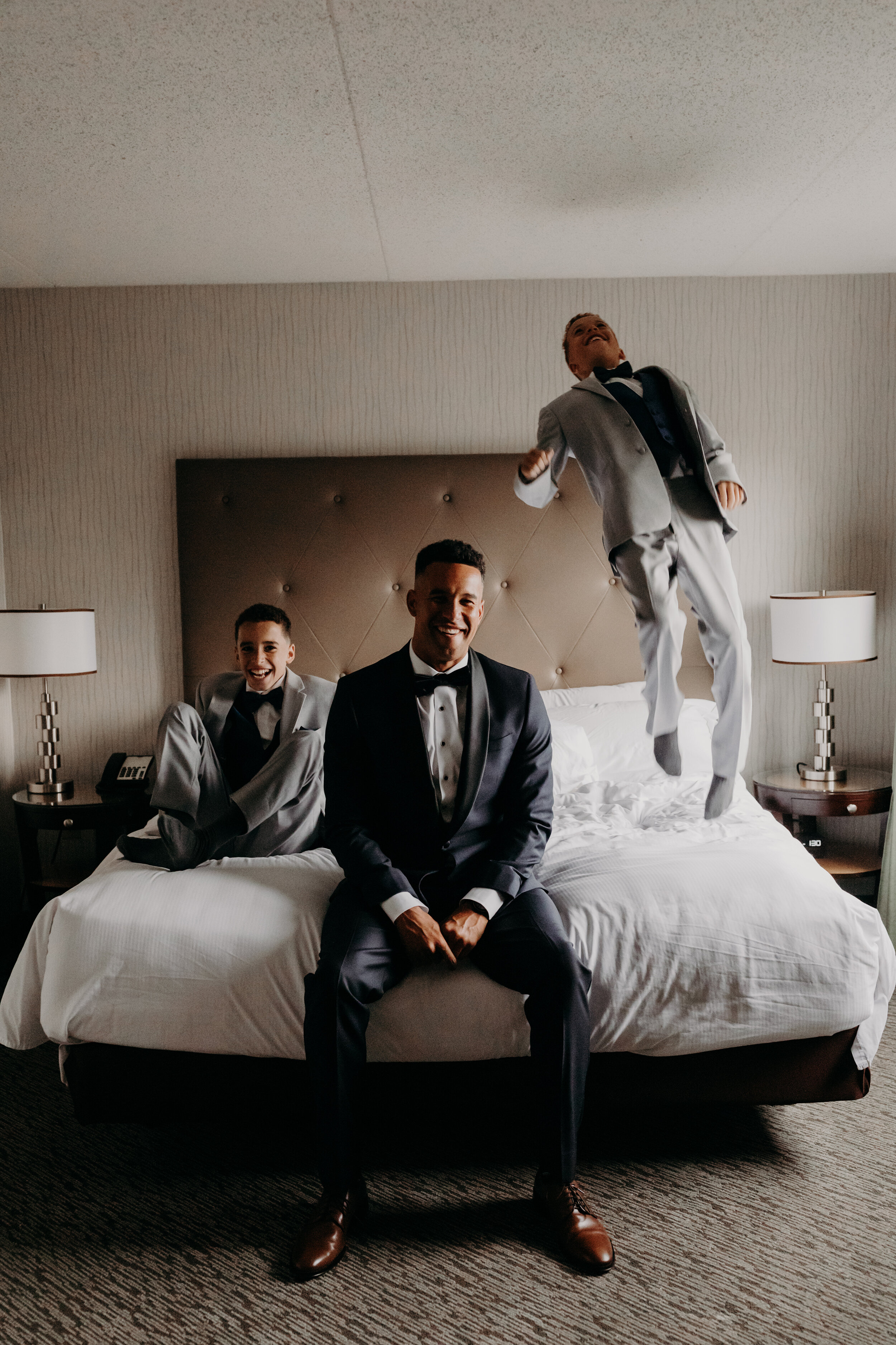 (050) Regina + Vance (Wedding).jpg