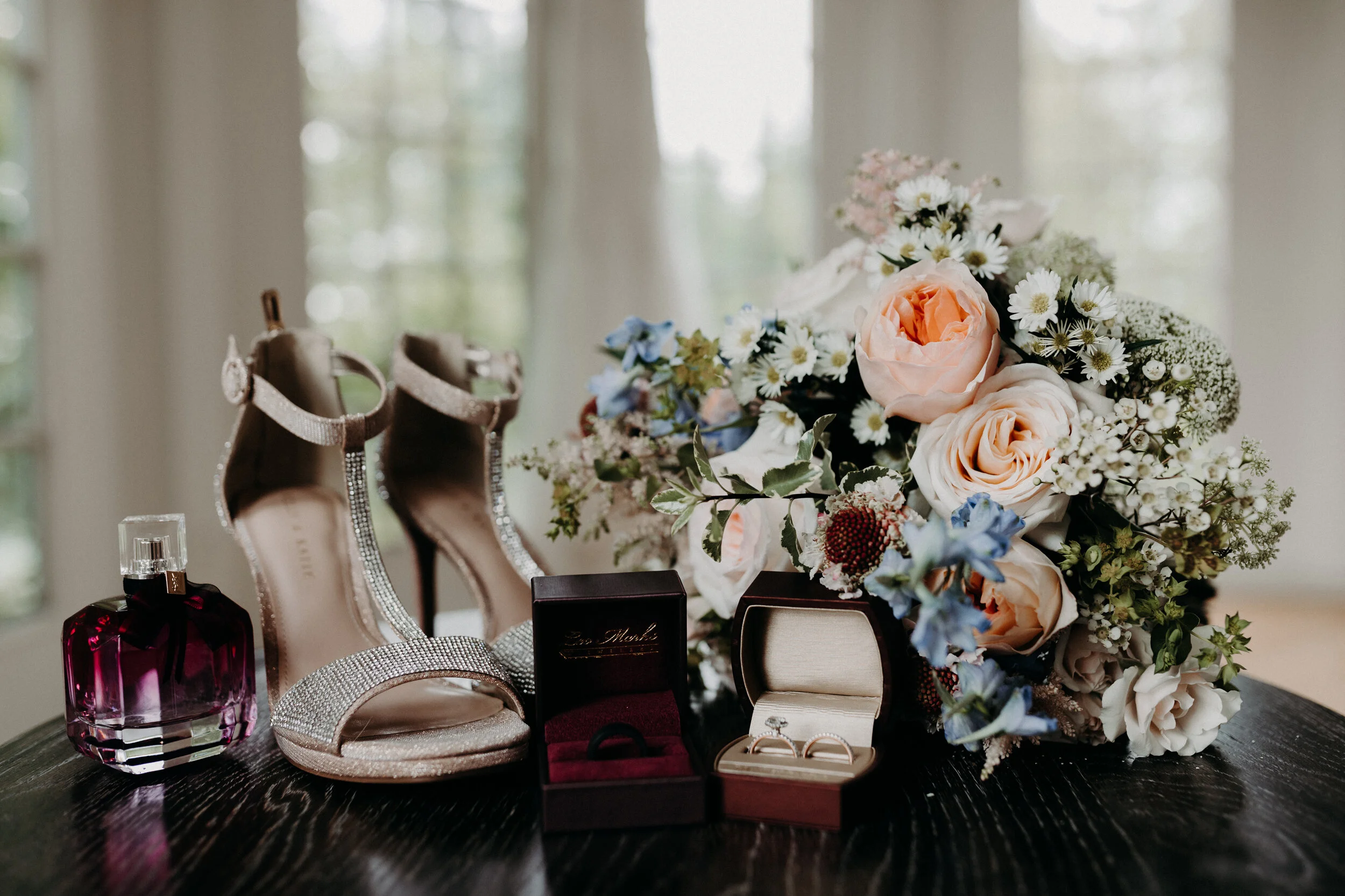 (069) Regina + Vance (Wedding).jpg