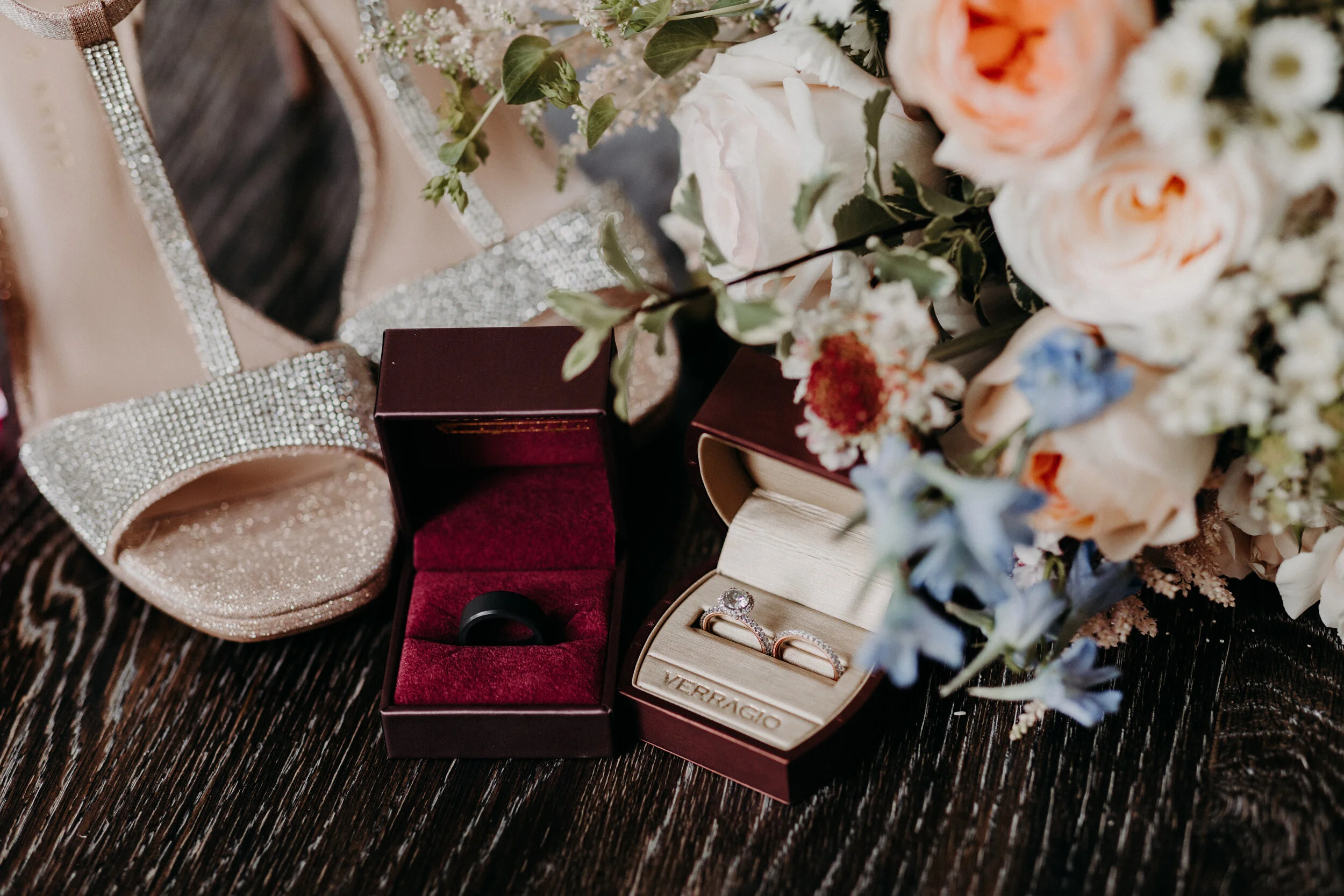 (073) Regina + Vance (Wedding).jpg