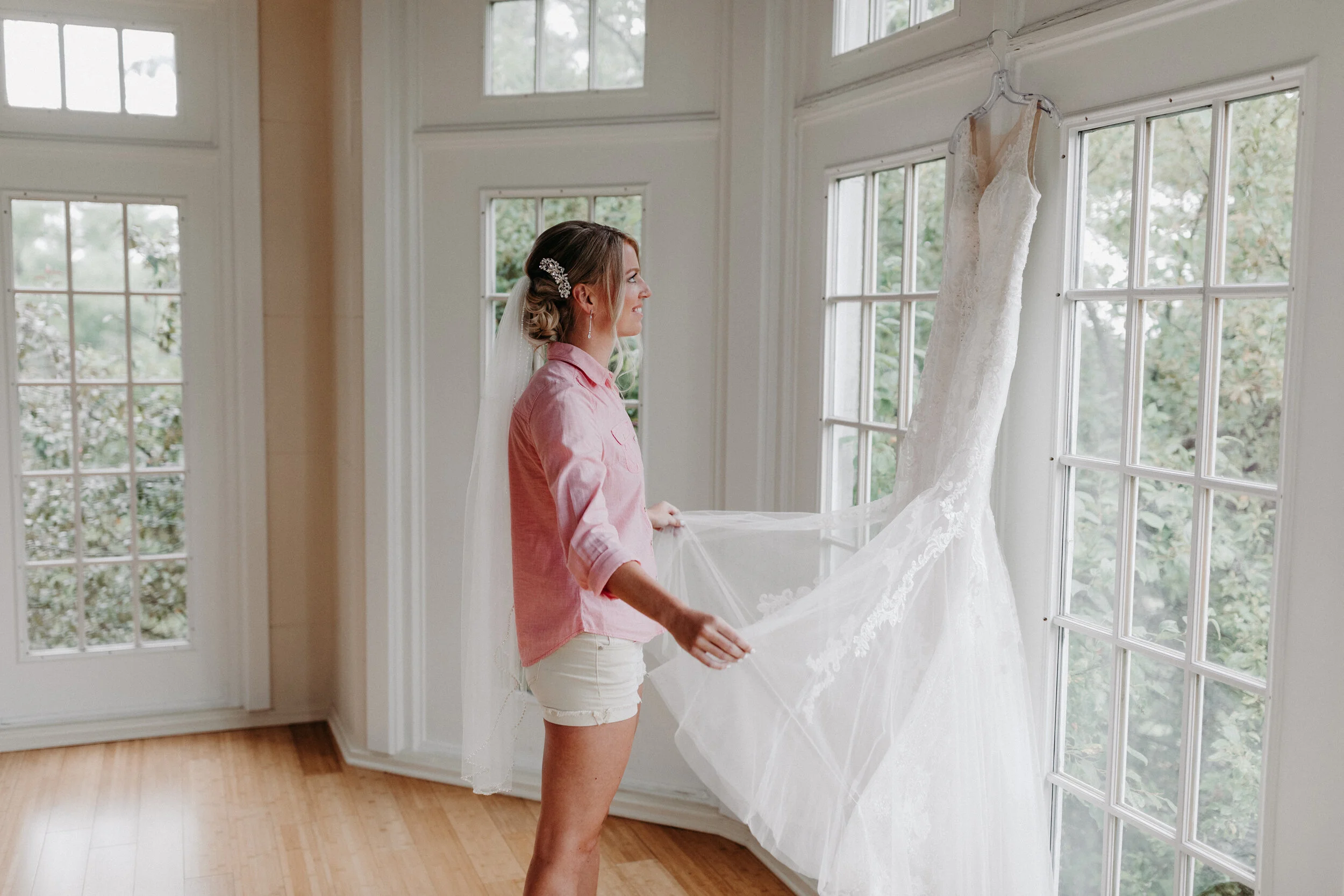 (094) Regina + Vance (Wedding).jpg