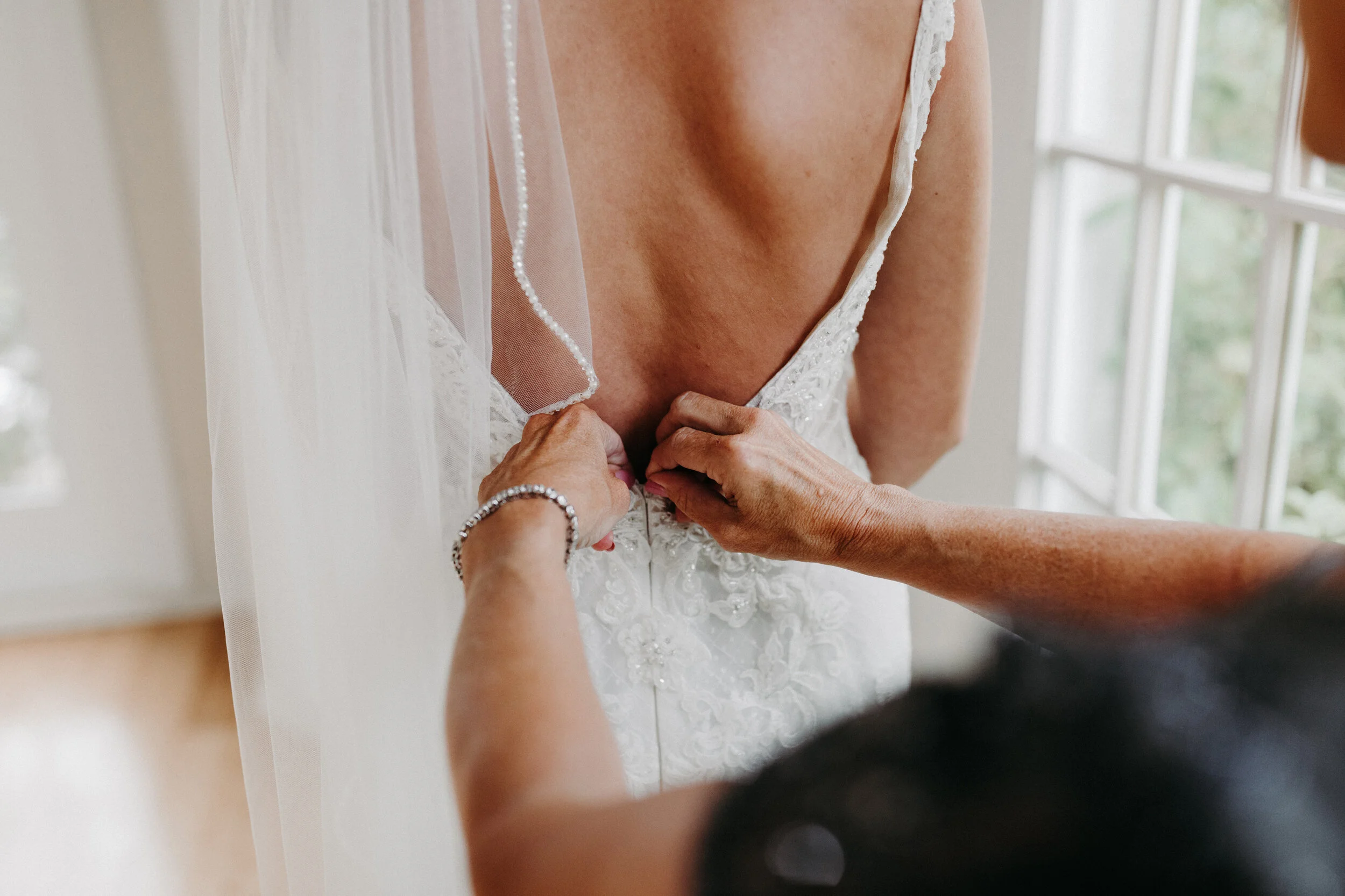 (119) Regina + Vance (Wedding).jpg