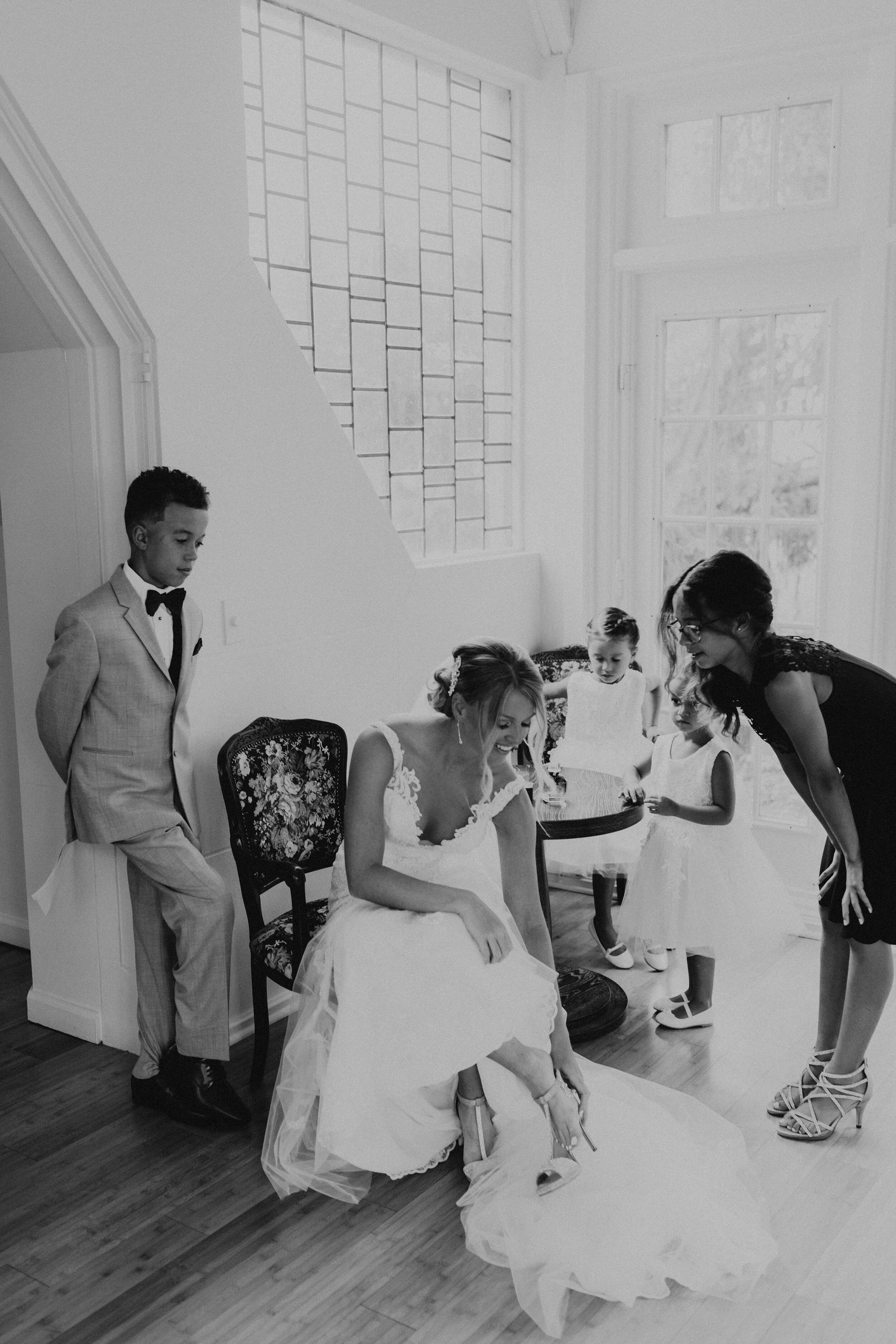 (111) Regina + Vance (Wedding).jpg
