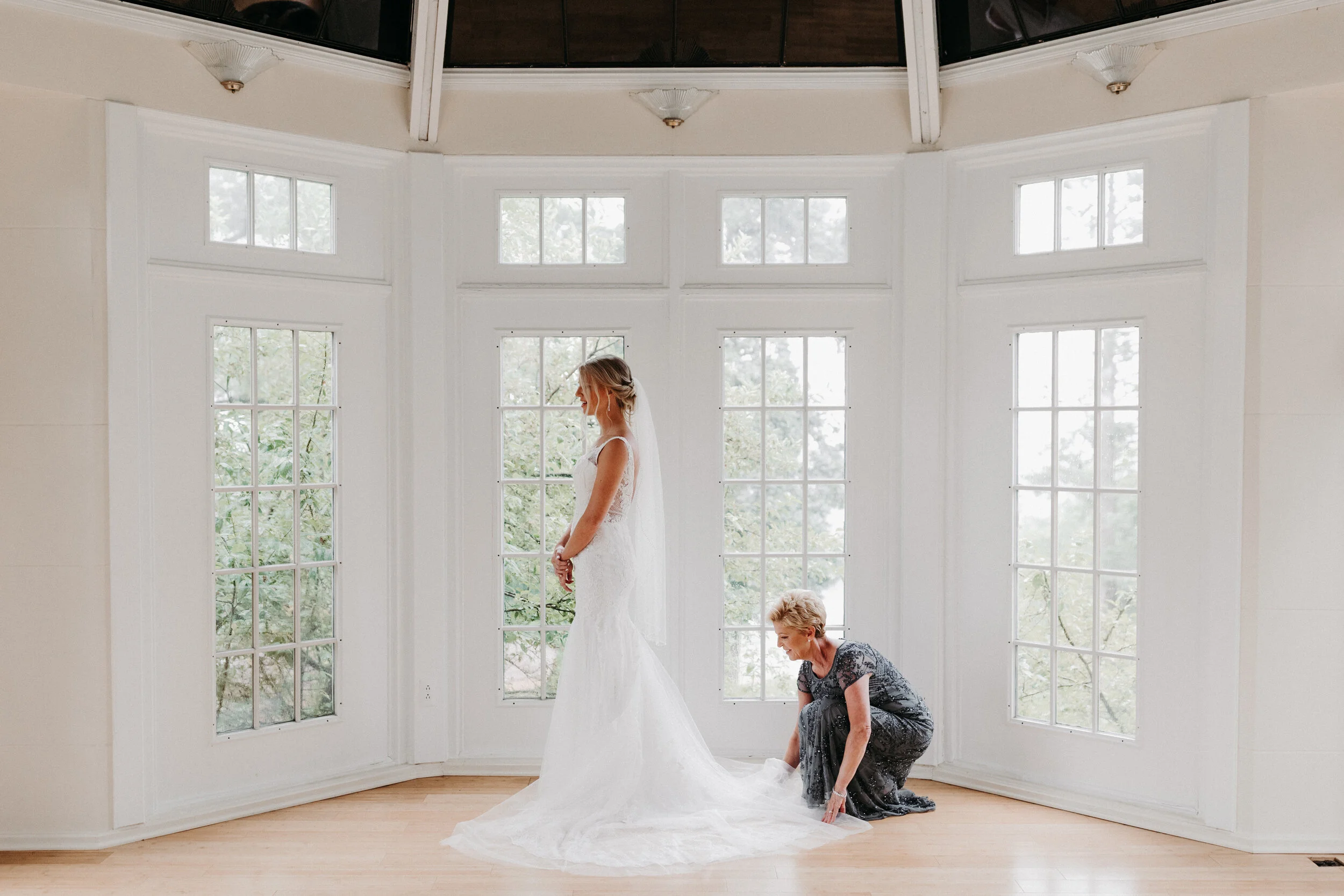 (124) Regina + Vance (Wedding).jpg
