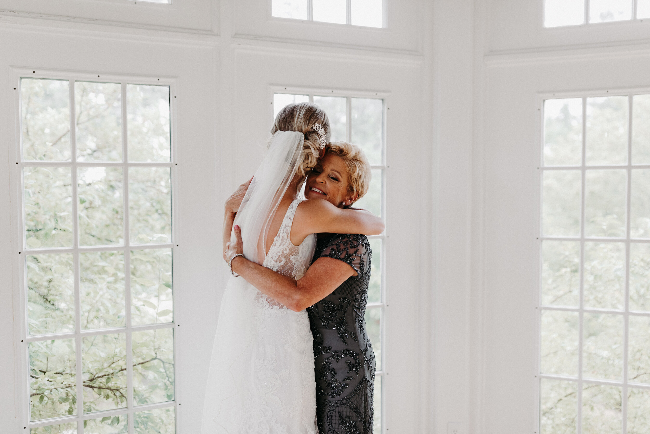 (135) Regina + Vance (Wedding).jpg