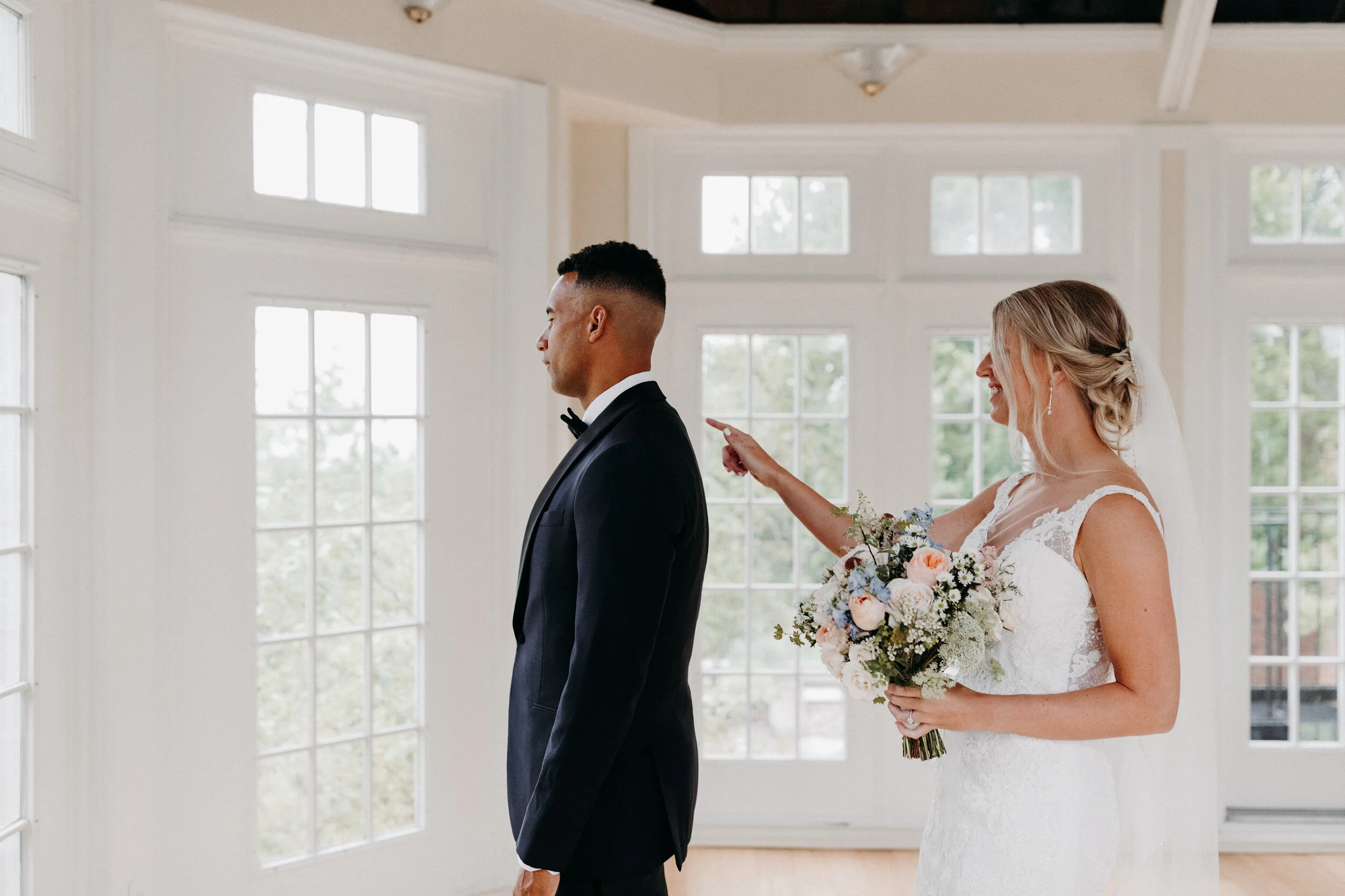 (152) Regina + Vance (Wedding).jpg