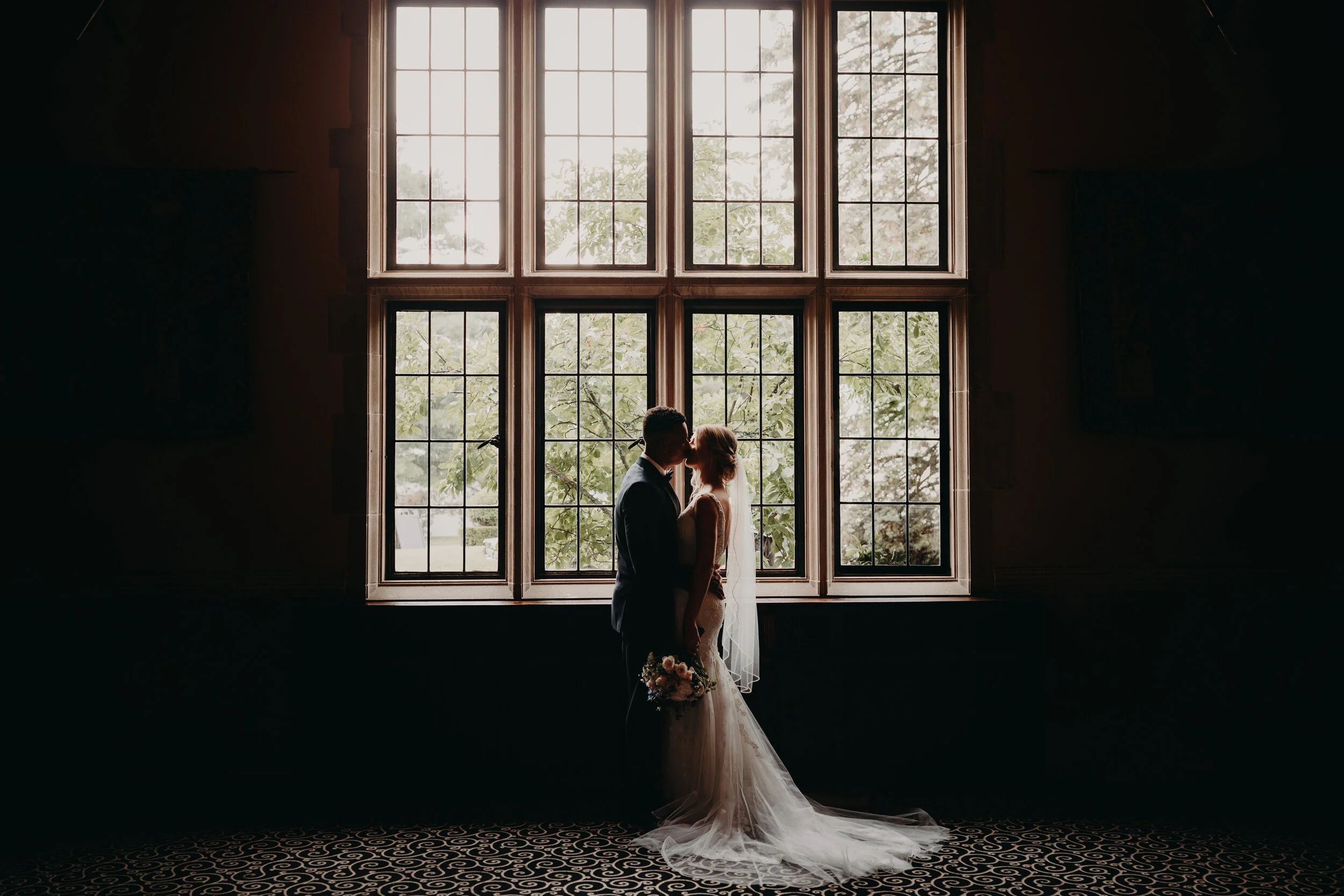 (194) Regina + Vance (Wedding).jpg