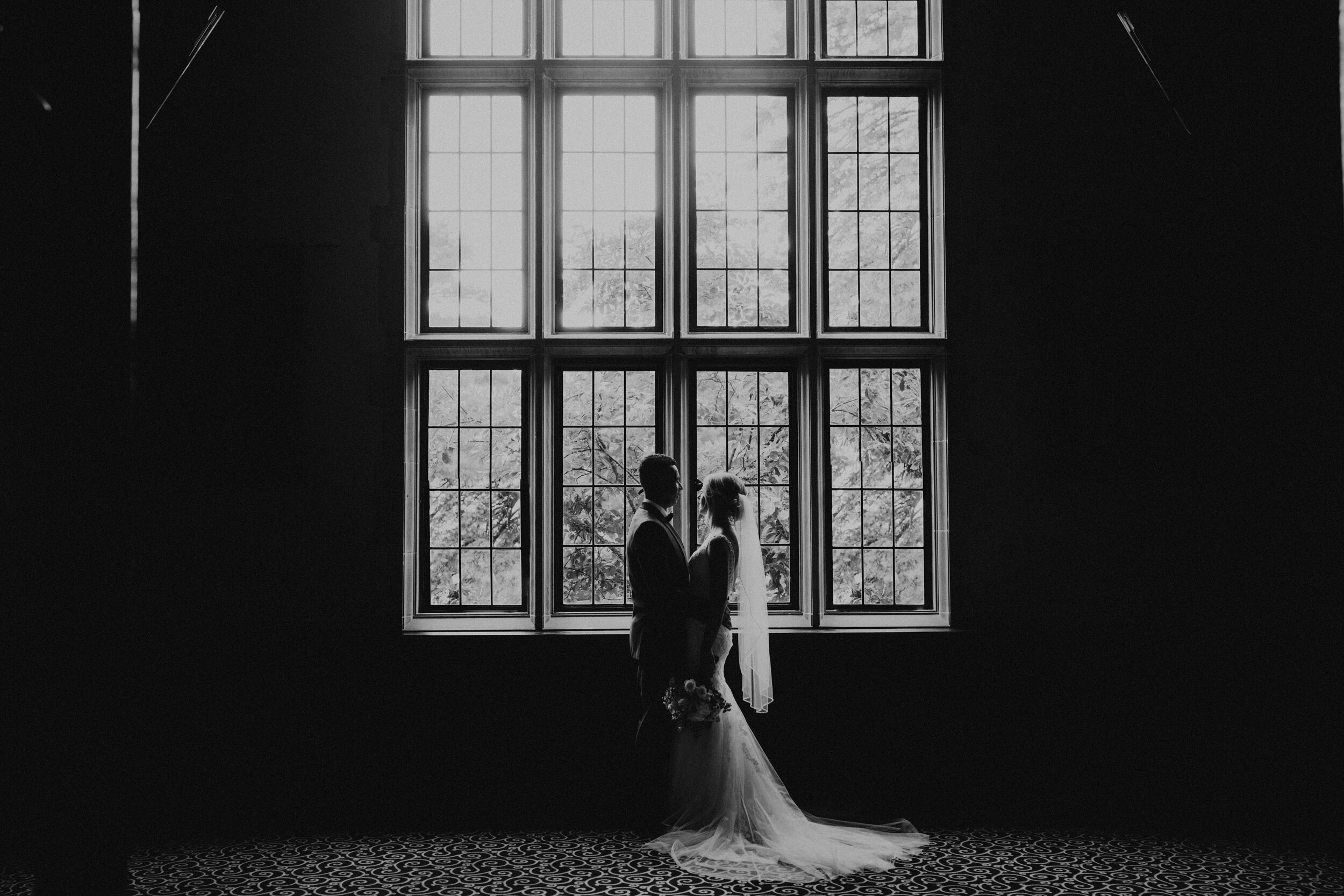 (197) Regina + Vance (Wedding).jpg
