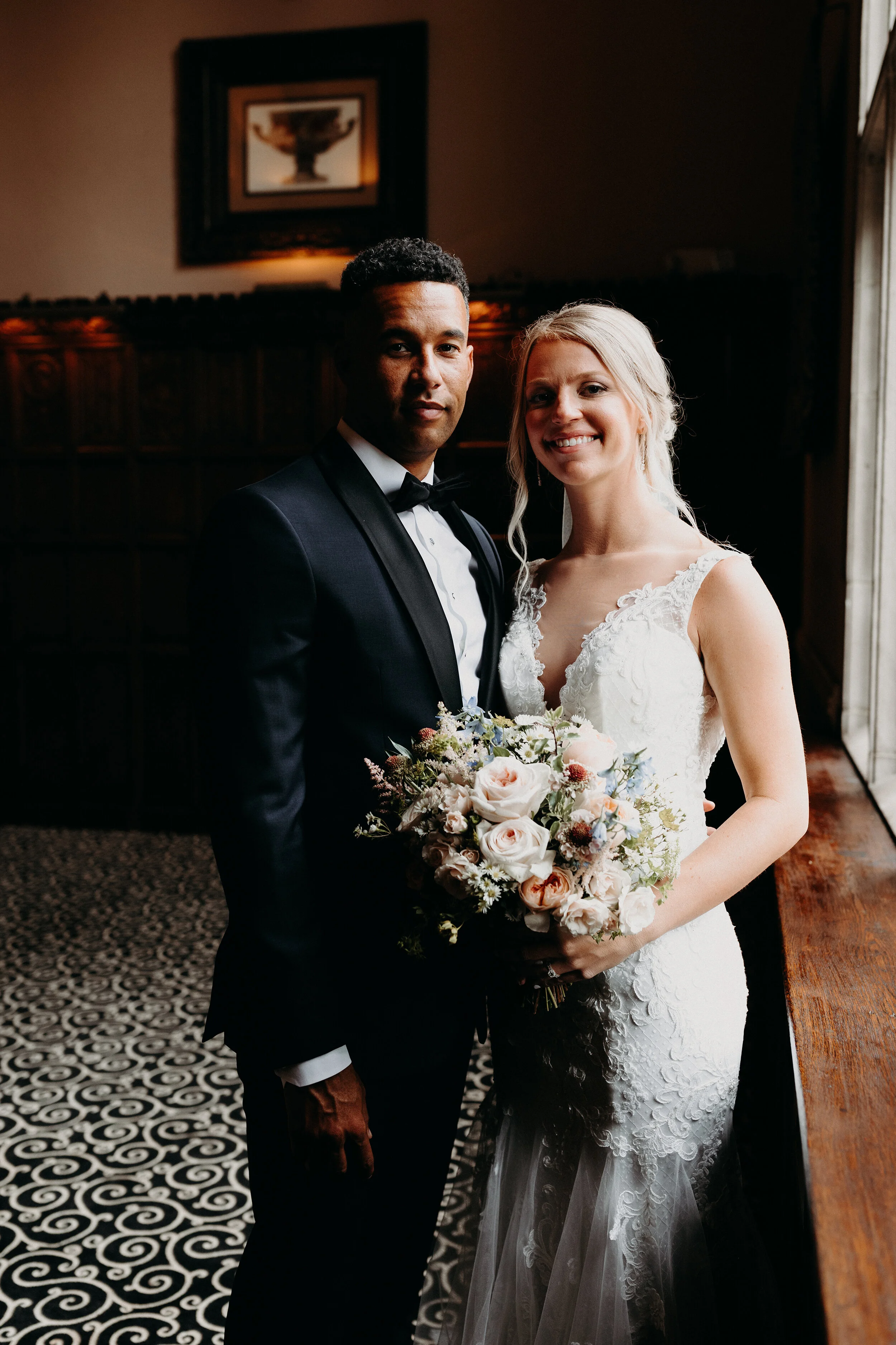 (200) Regina + Vance (Wedding).jpg