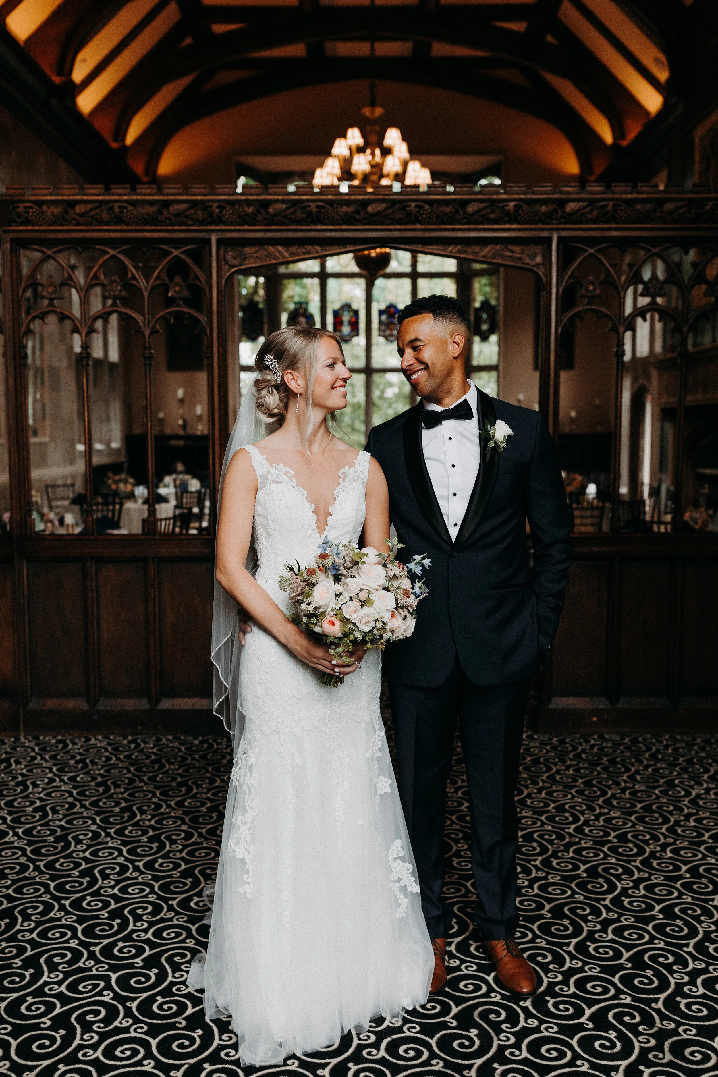 (213) Regina + Vance (Wedding).jpg