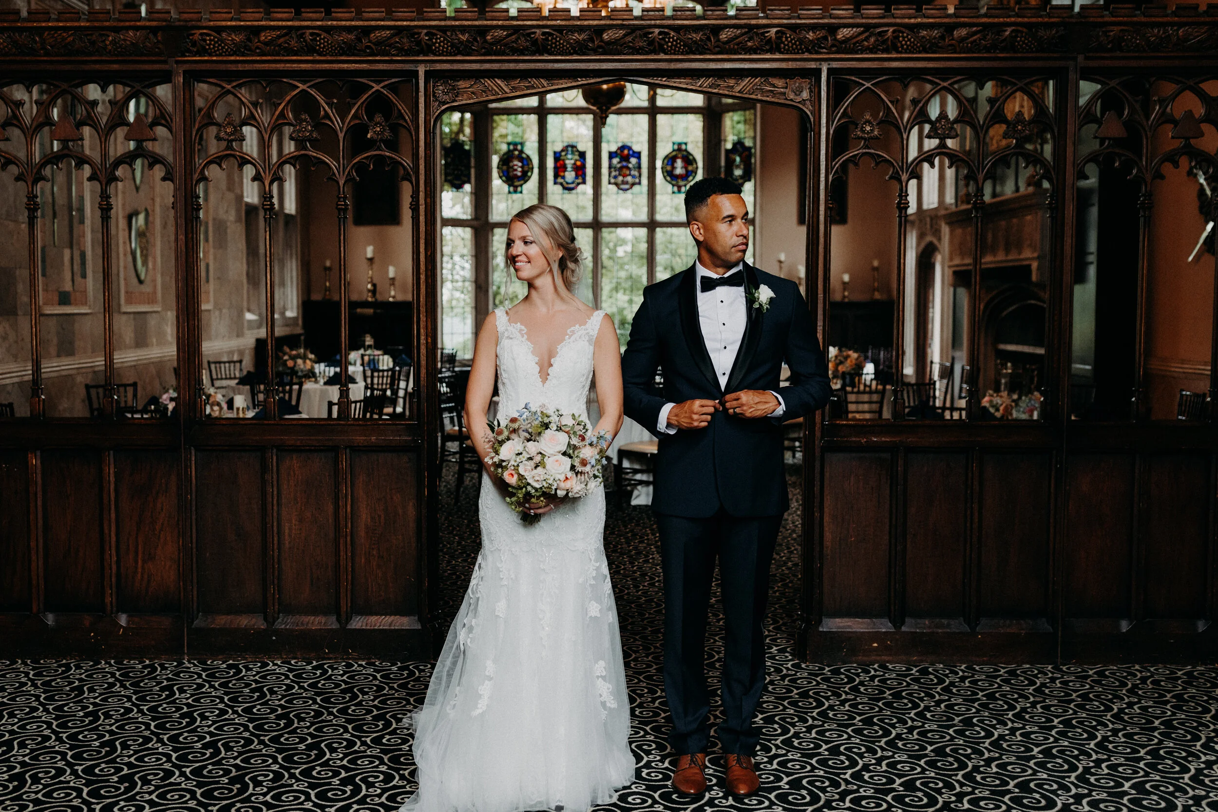 (217) Regina + Vance (Wedding).jpg