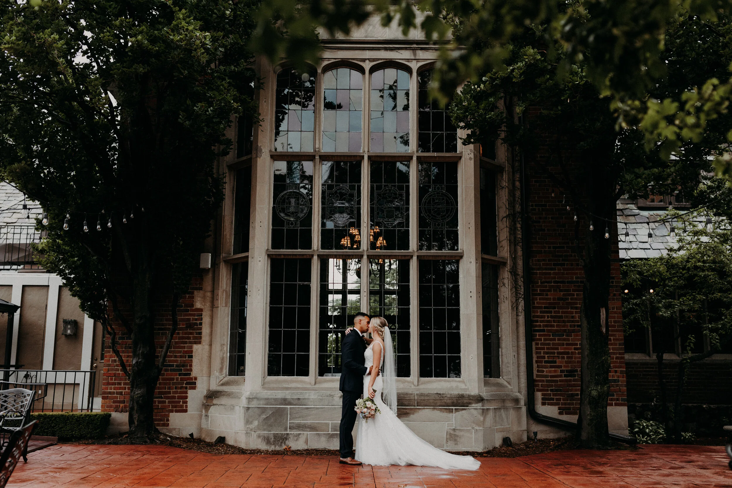 (225) Regina + Vance (Wedding).jpg