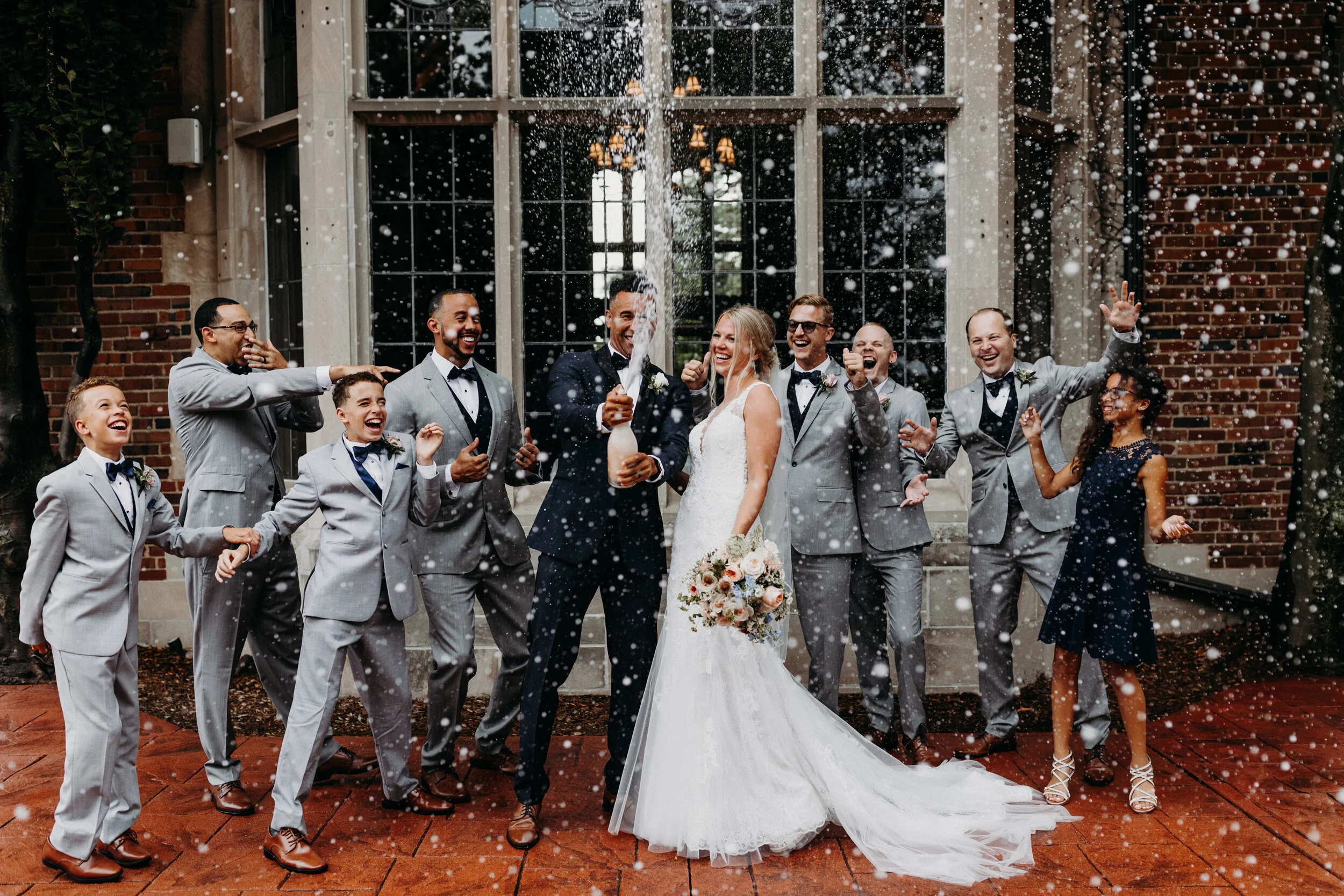 (252) Regina + Vance (Wedding).jpg
