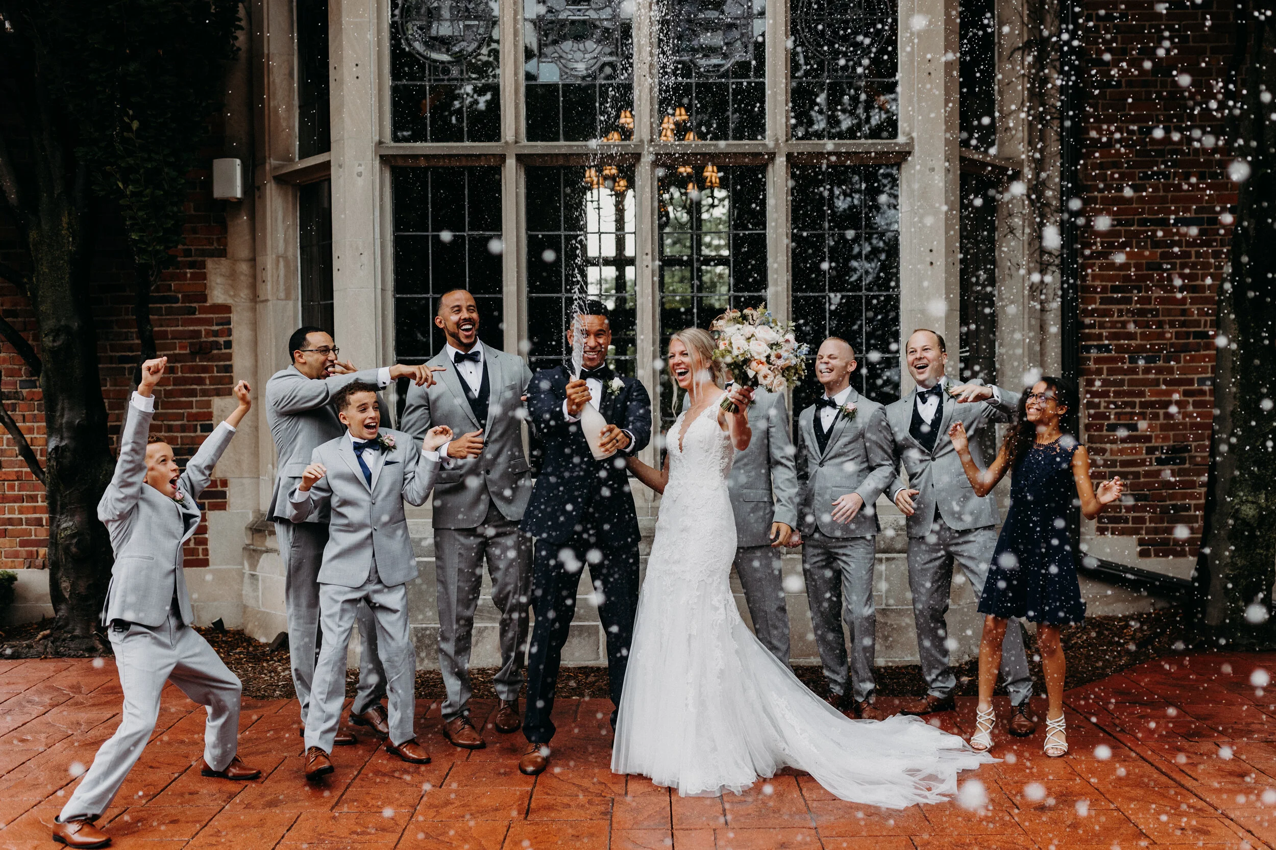 (256) Regina + Vance (Wedding).jpg
