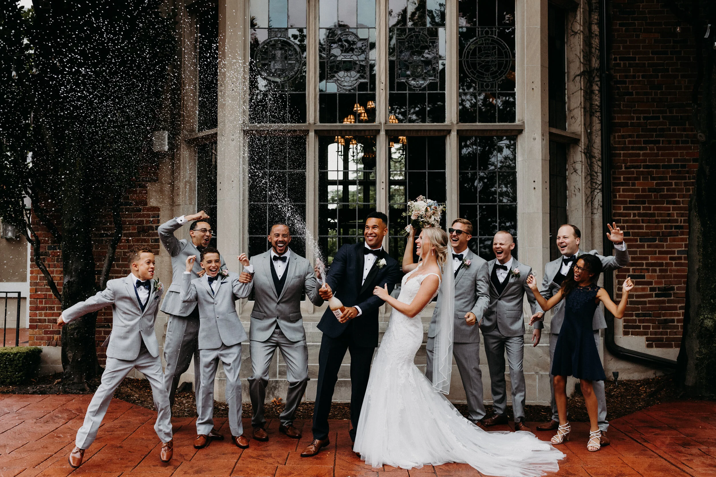 (272) Regina + Vance (Wedding).jpg