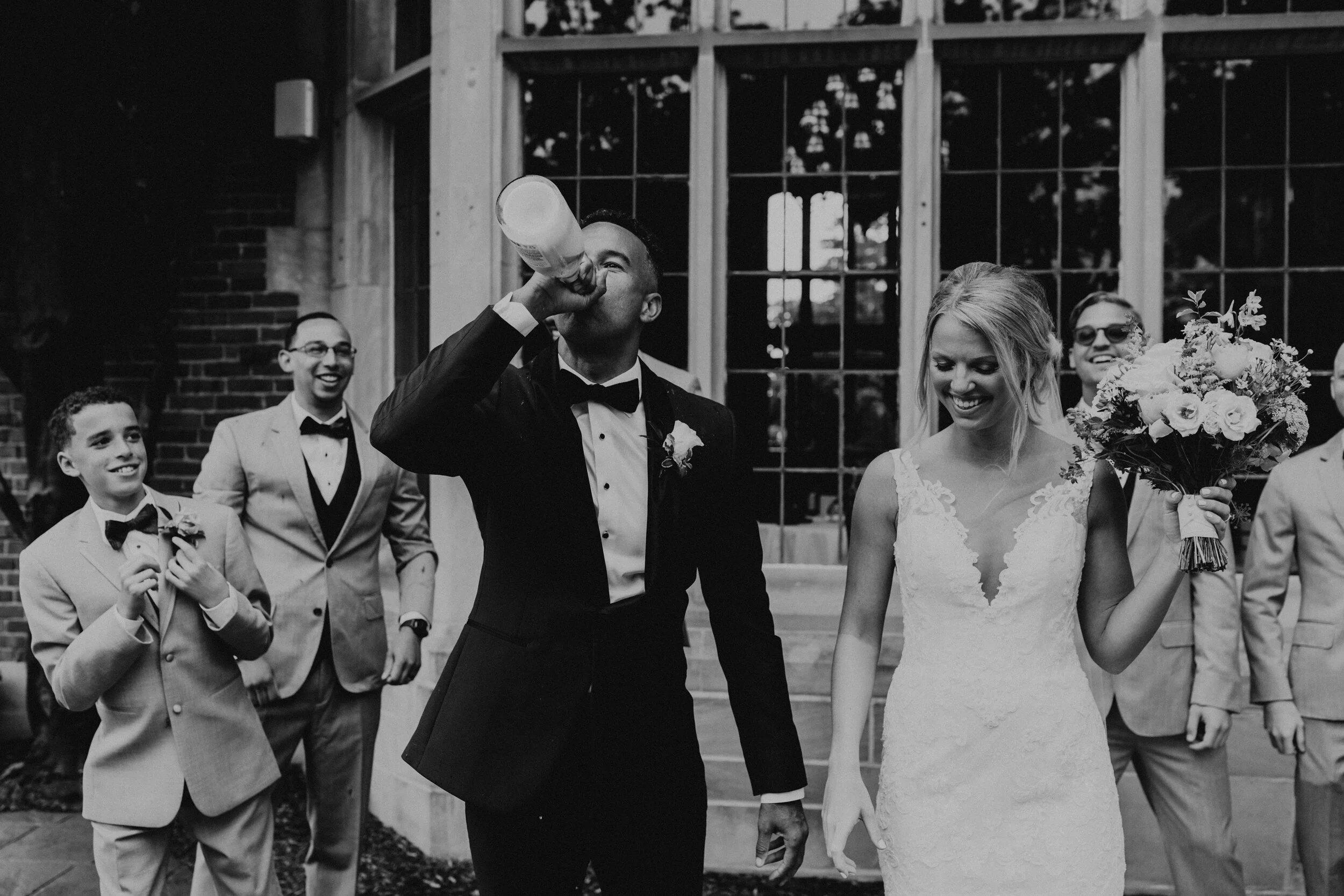 (284) Regina + Vance (Wedding).jpg